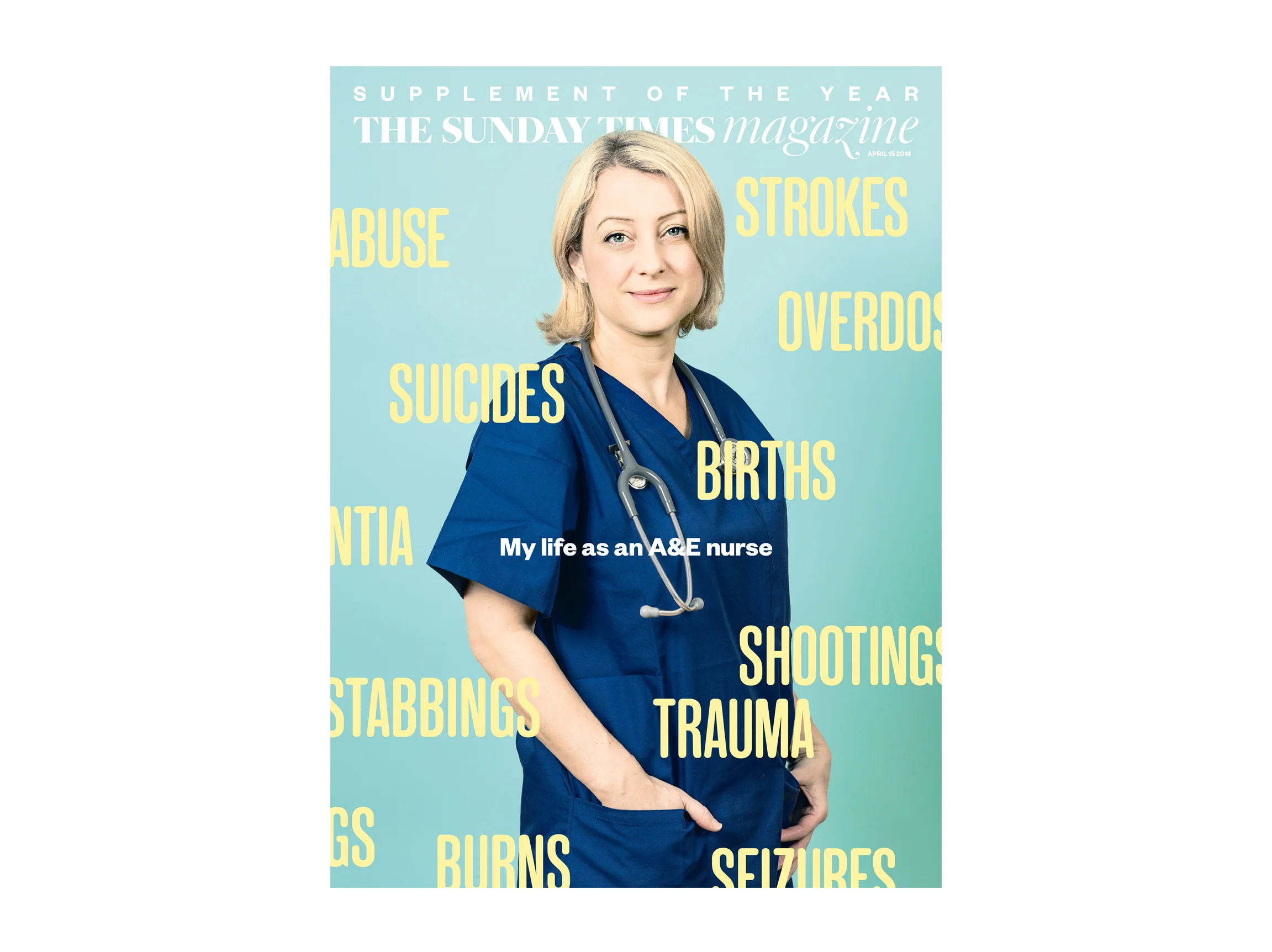 STM-Cover-A&E-nurse2.jpg