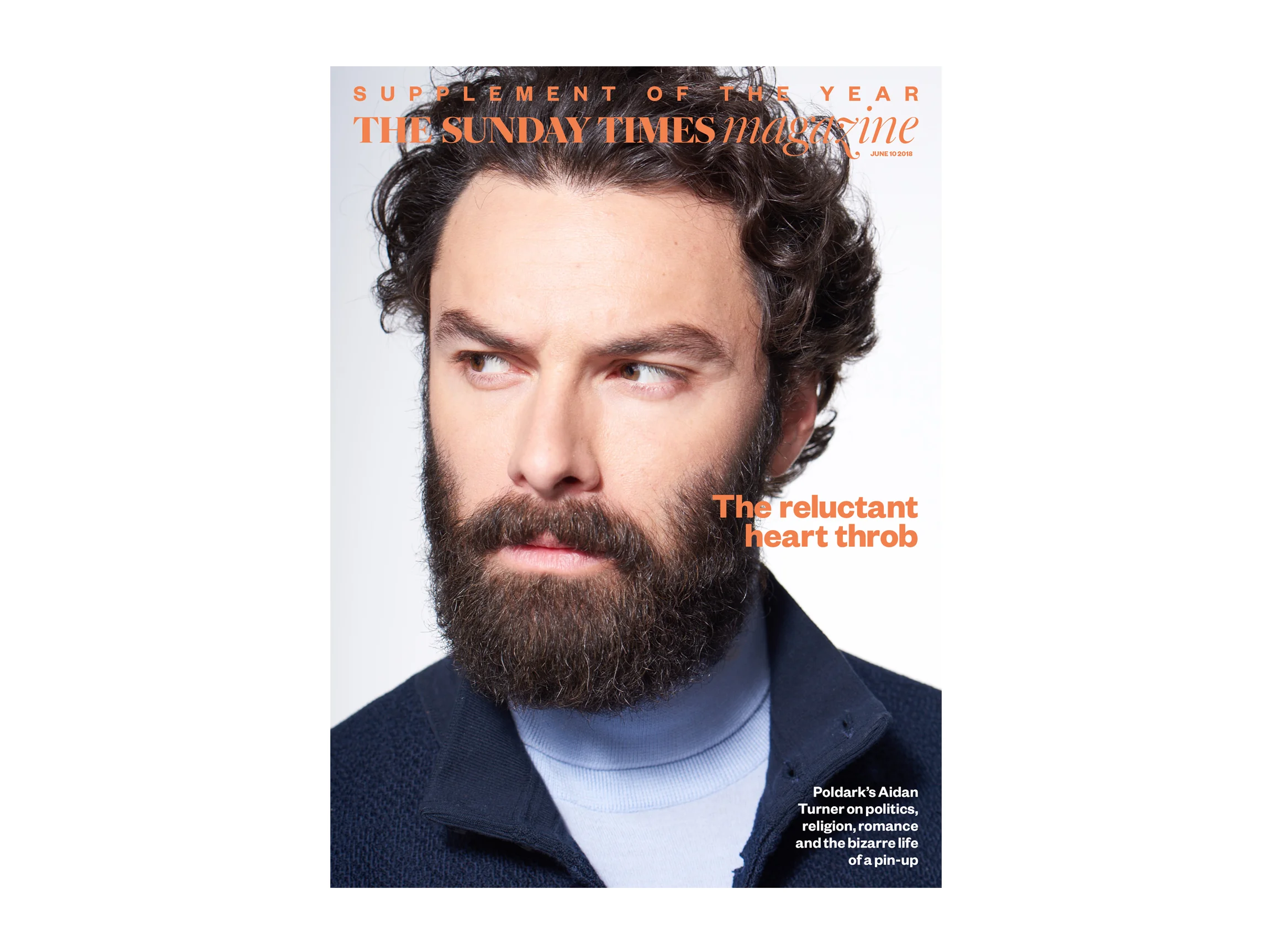 STM-Cover-Aidan.jpg