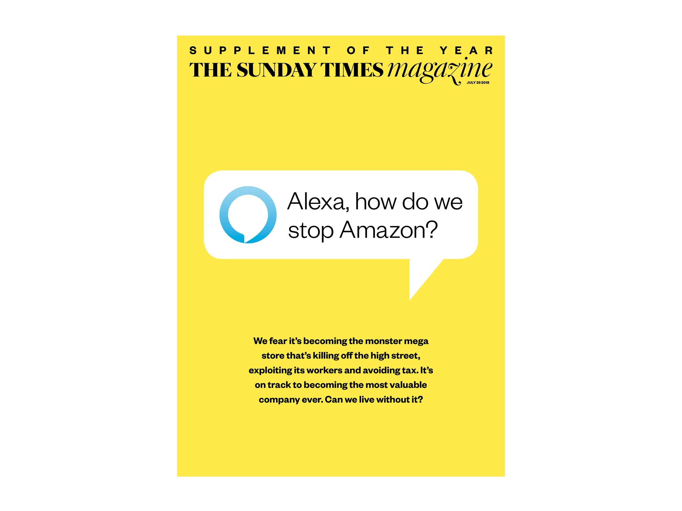 STM-Cover-Amazon2.jpg