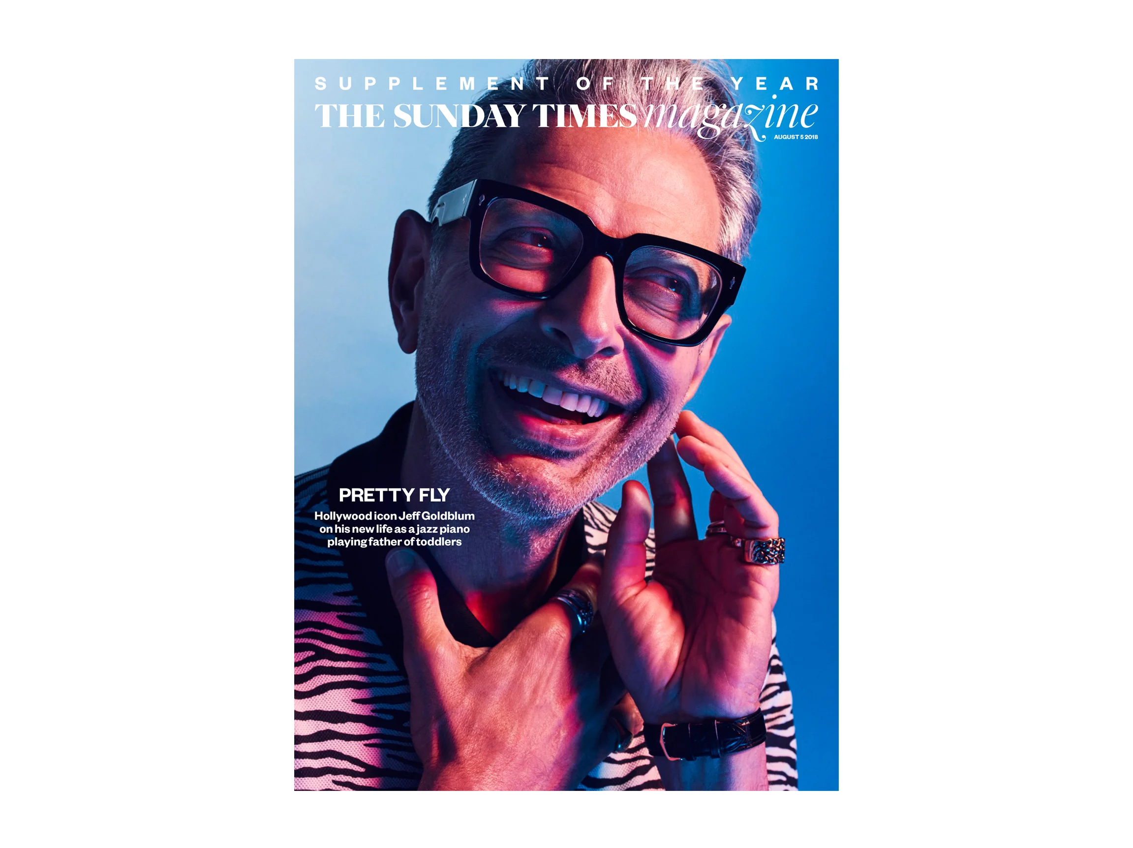 STM-Cover-Goldblum.jpg