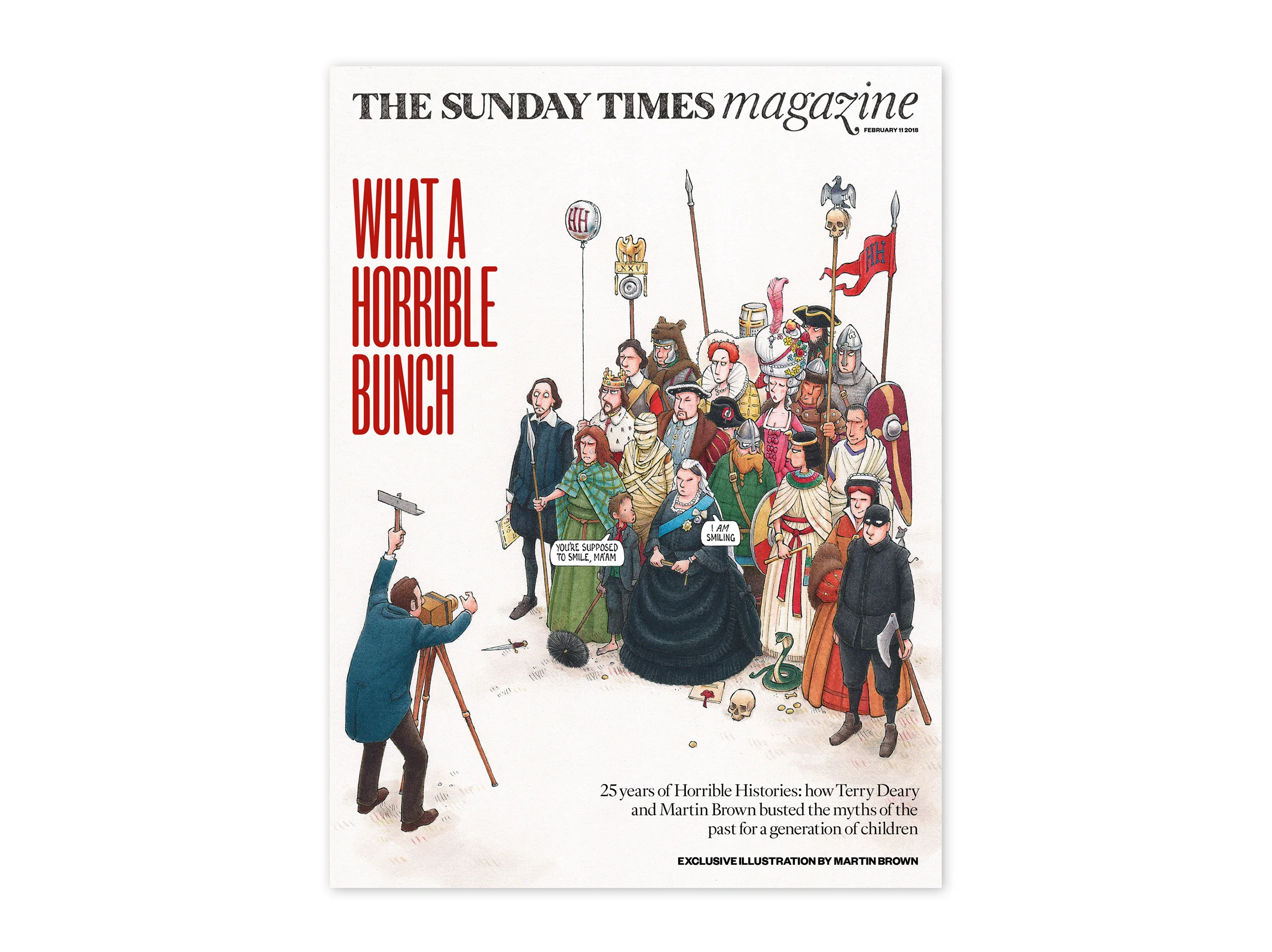 STM-Cover-Horrible-Histories.jpg