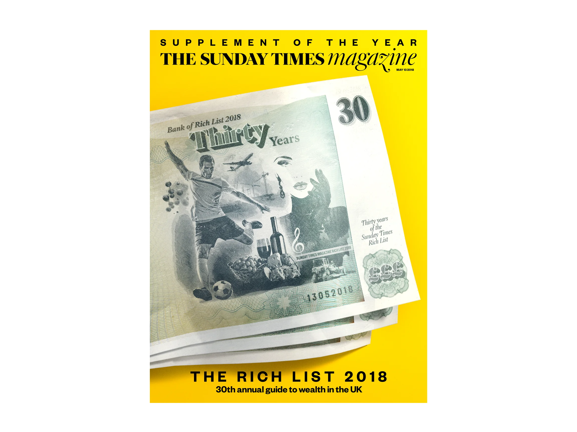 STM-Cover-Rich-List-2018.jpg