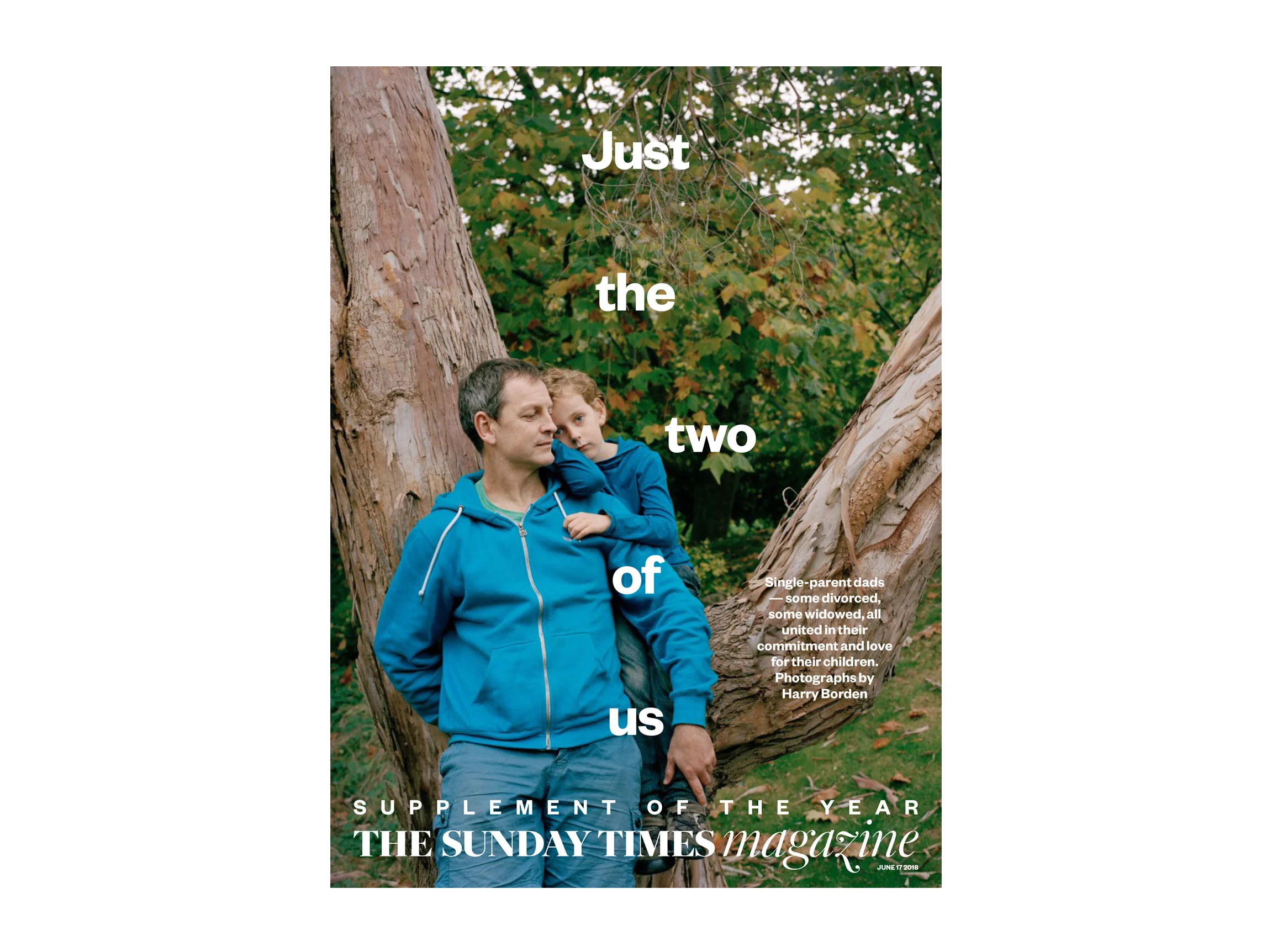 STM-Cover-Single-Dad.jpg