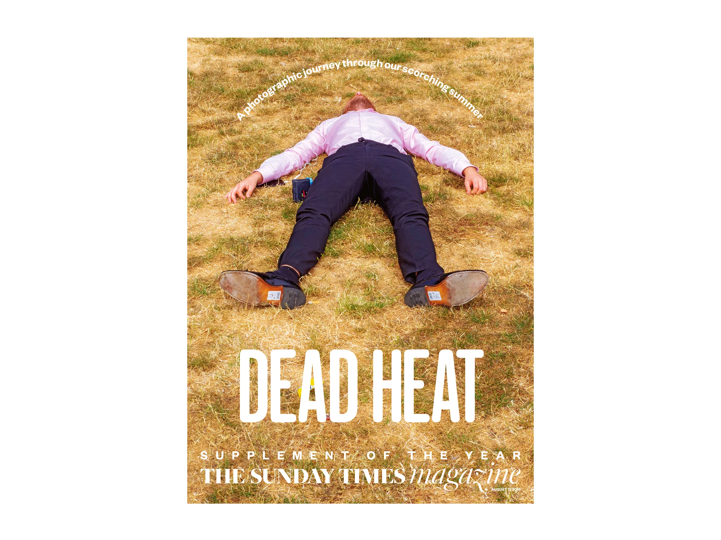 STM-Heatwave3.jpg