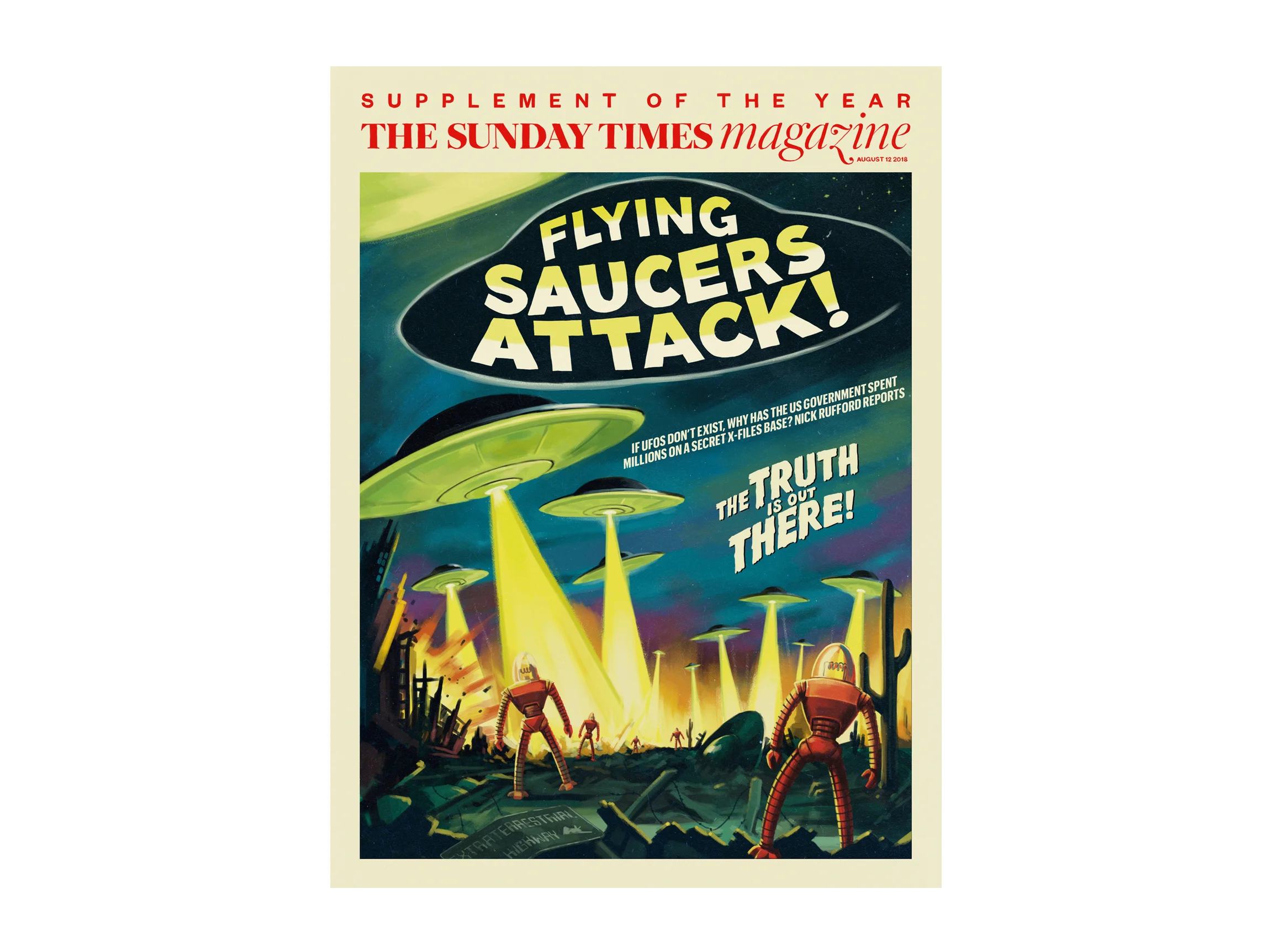 STM-UFO.jpg