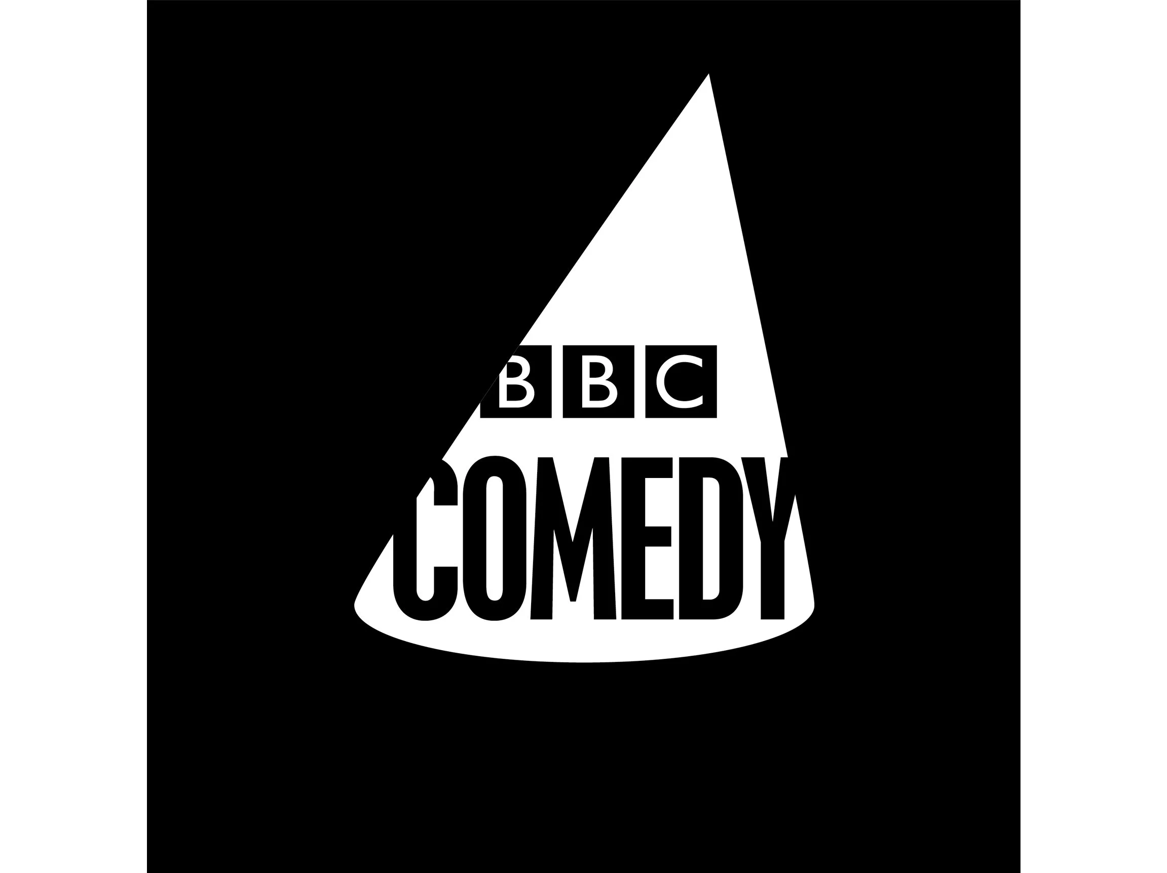 Logo — Daniel Biddulph Portfolio, image size:2303x1724