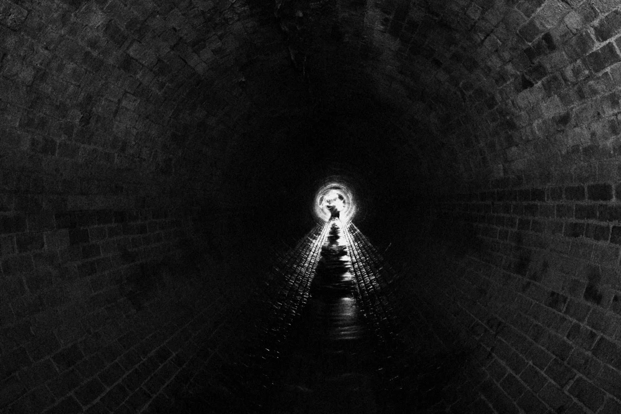 Asteria Malinzi_140507_1.jpg