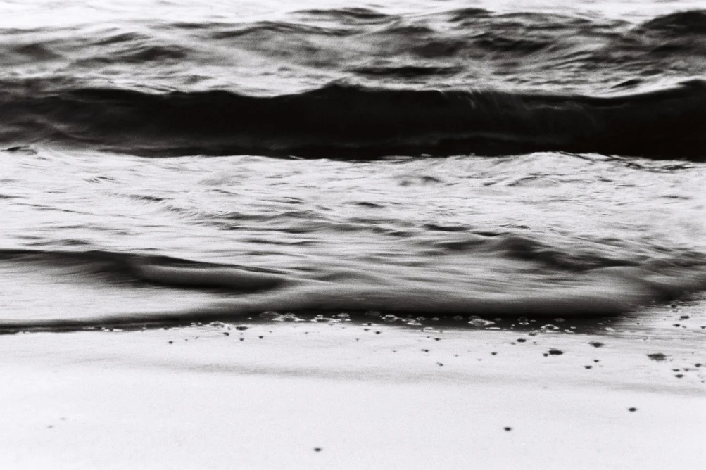 Asteria Malinzi_151111_4.jpg