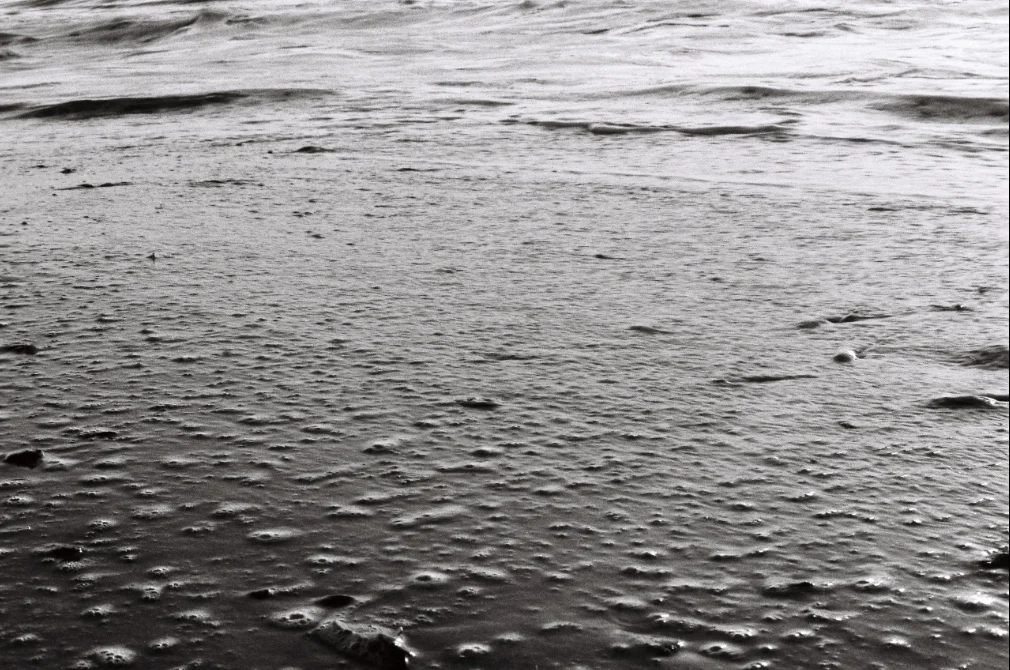 Asteria Malinzi_151111_5.jpg