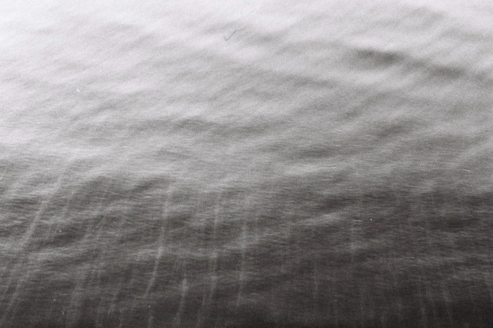 Asteria Malinzi_151111_6.jpg