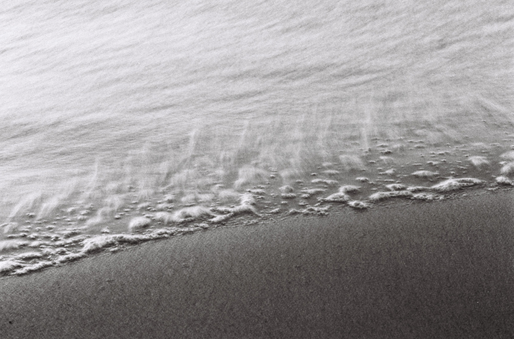 Asteria Malinzi_151111_7.jpg