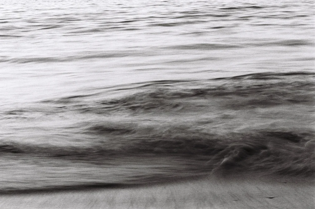 Asteria Malinzi_151111_8.jpg