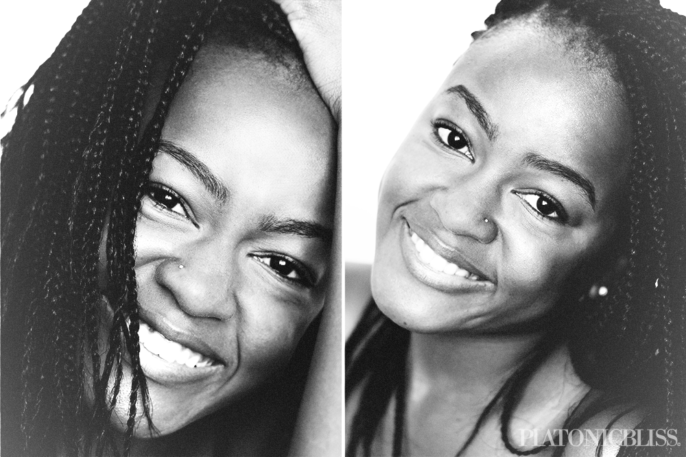 Diptych 1 - BW logo.png