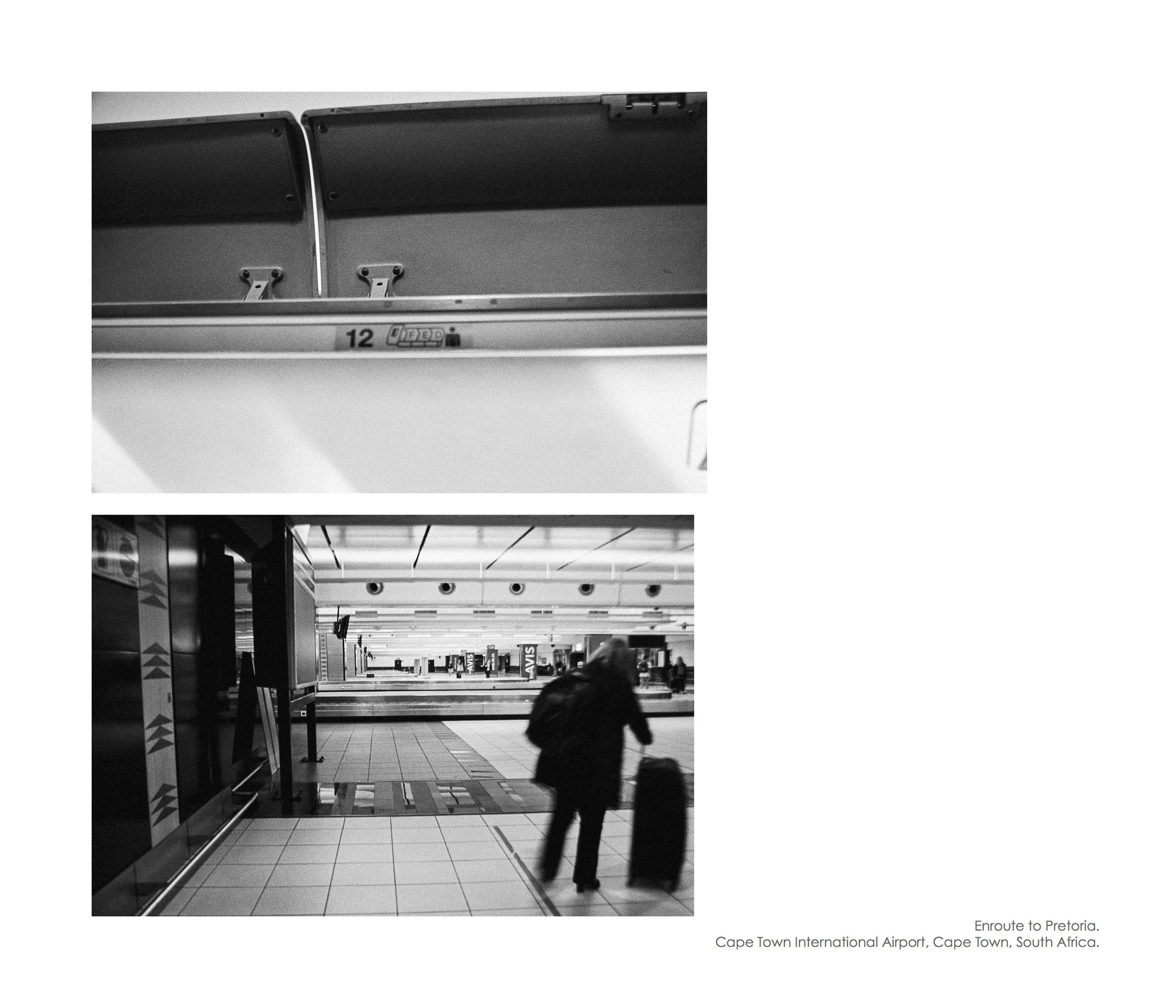 foreign Book Nov 2015 (dragged) 1 copy.jpg