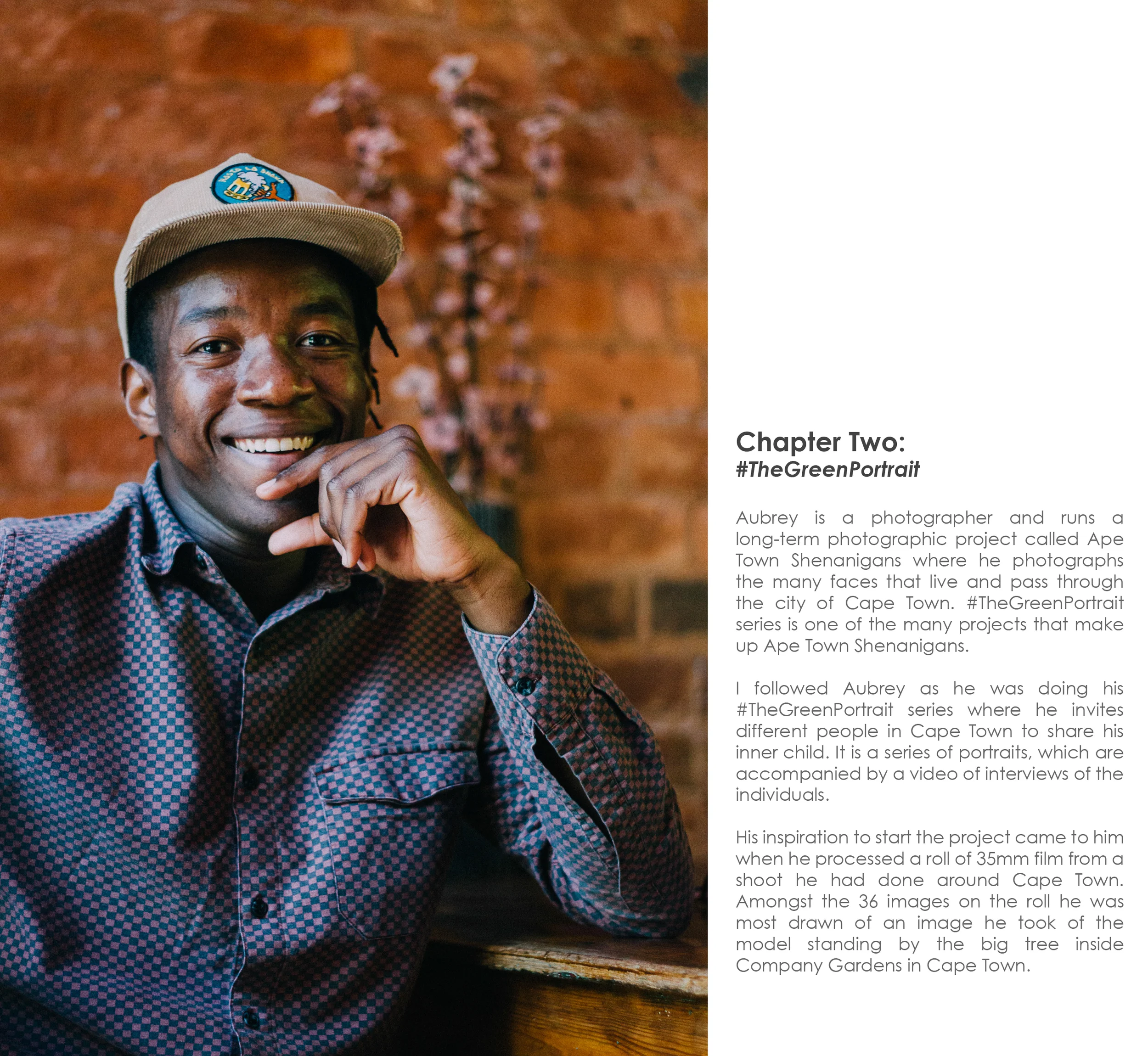 foreign Book Nov 2015 (dragged) 5.jpg