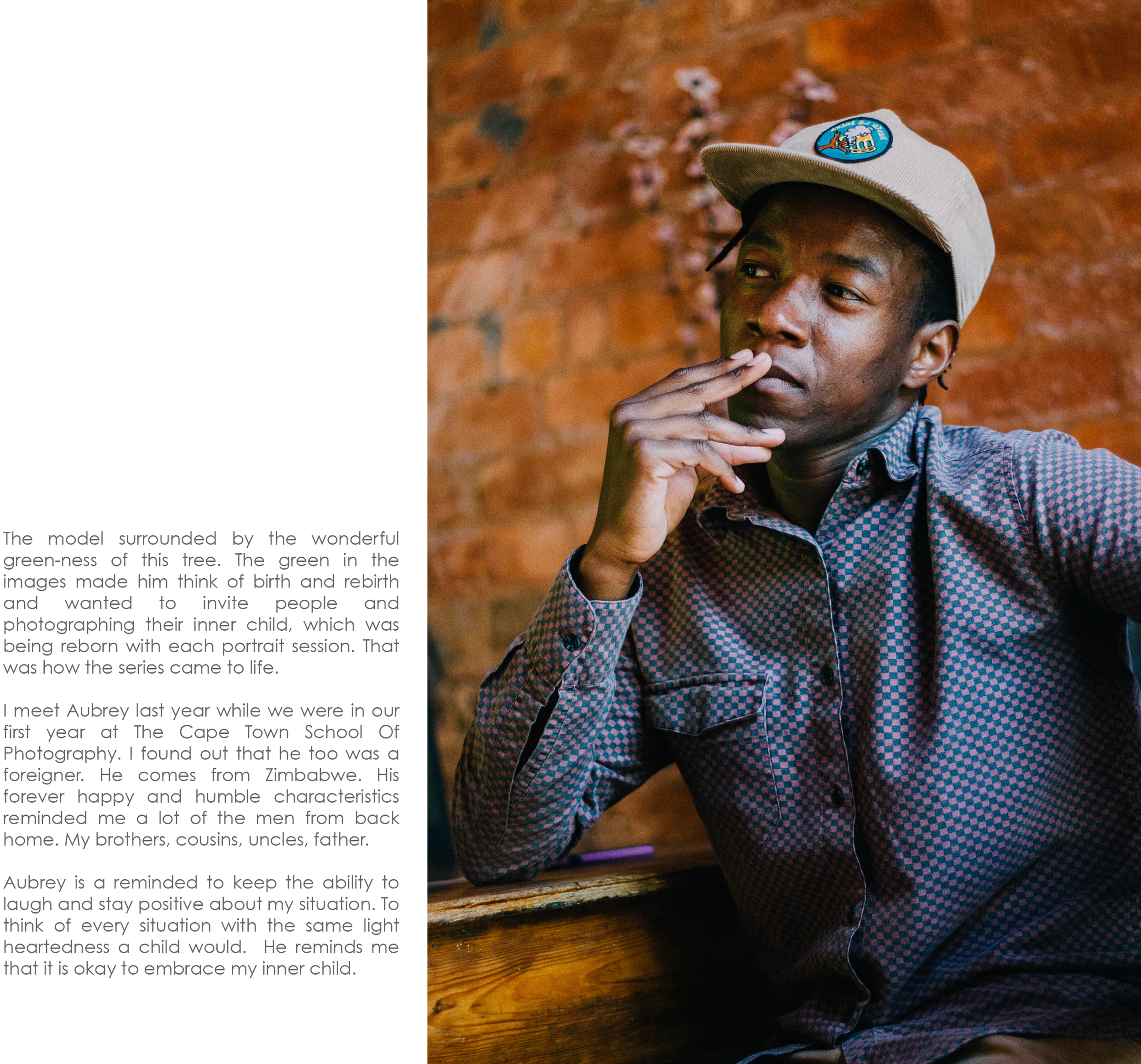 foreign Book Nov 2015 (dragged) 6.jpg