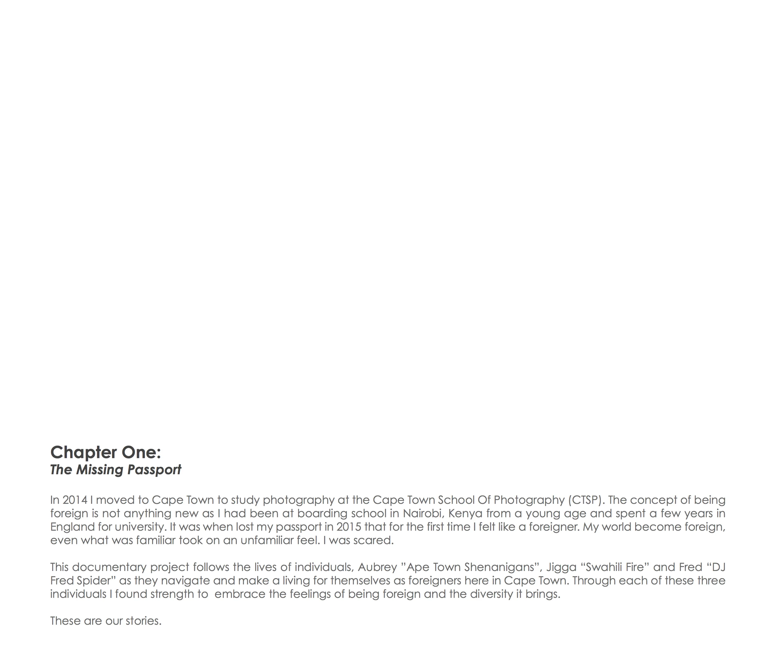 foreign Book Nov 2015 (dragged).jpg