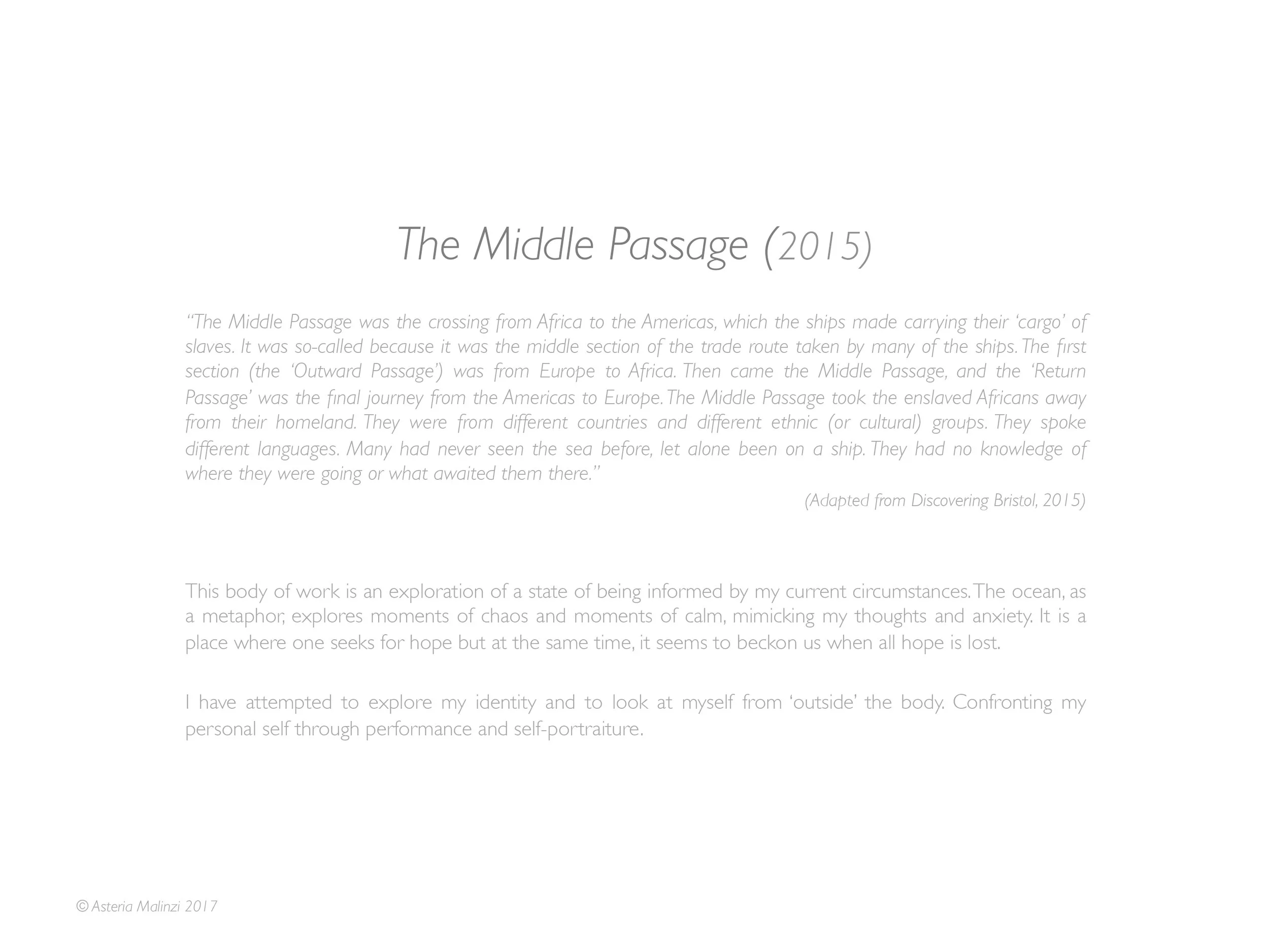 Asteria Malinzi - Fine Art Photographer (dragged) 1.jpg