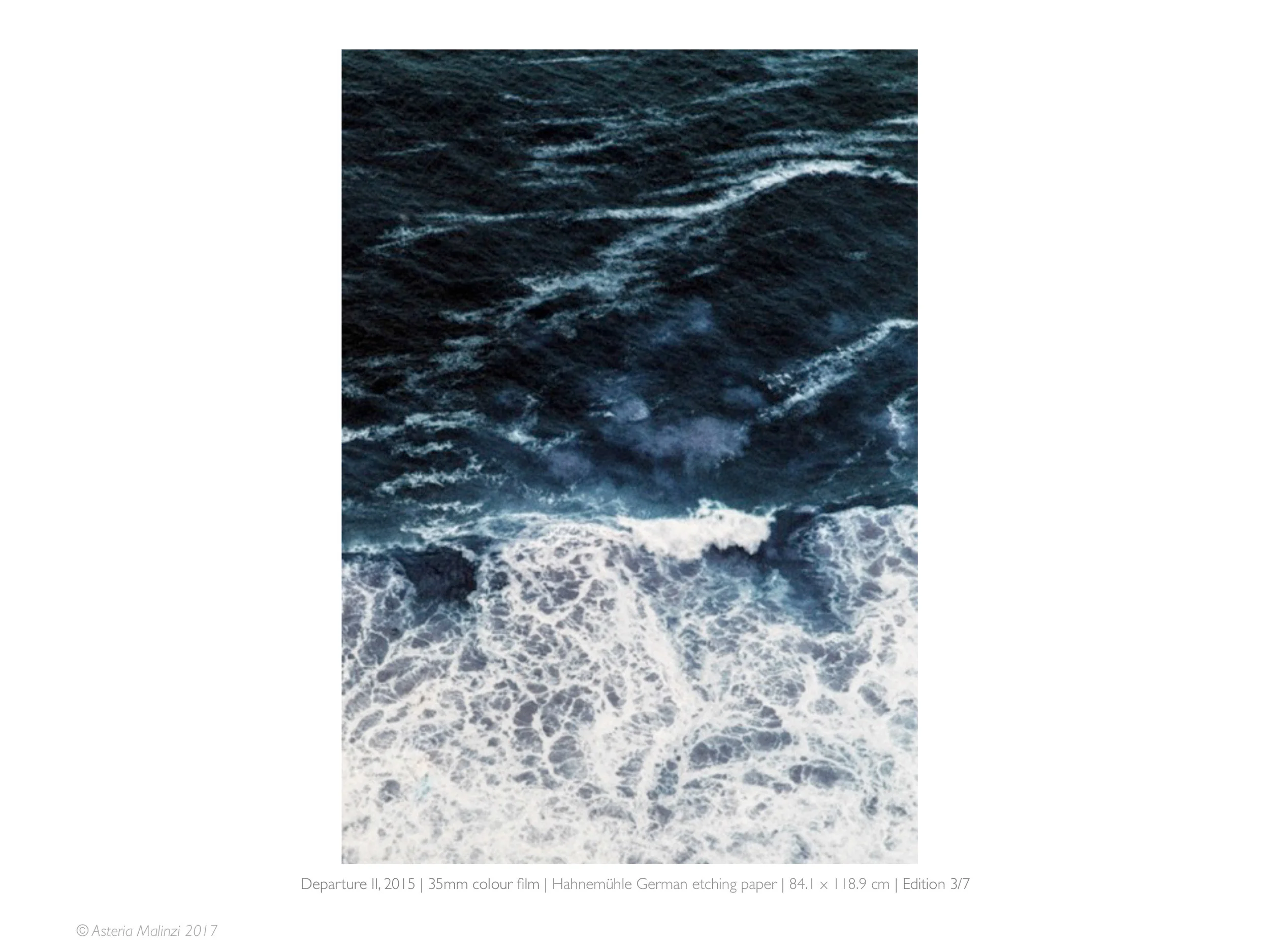 Asteria Malinzi - Fine Art Photographer (dragged) 4.jpg