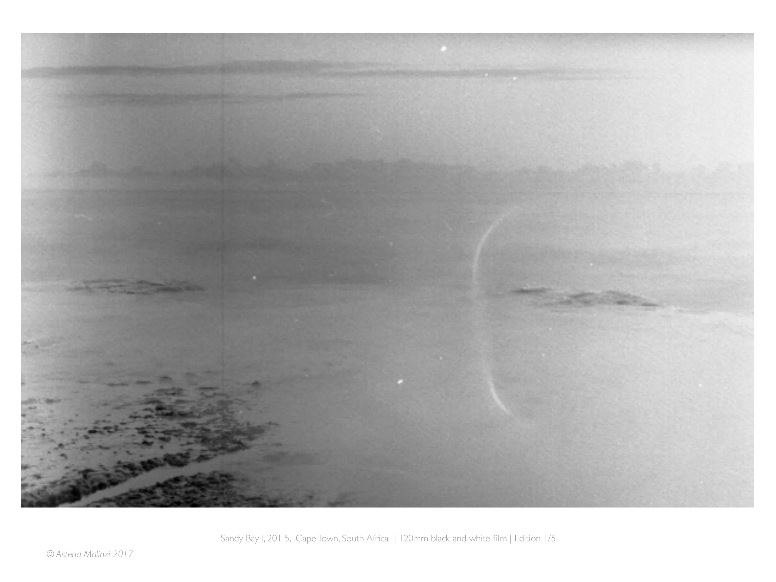 Asteria Malinzi - Fine Art Photographer (dragged) 19.jpg