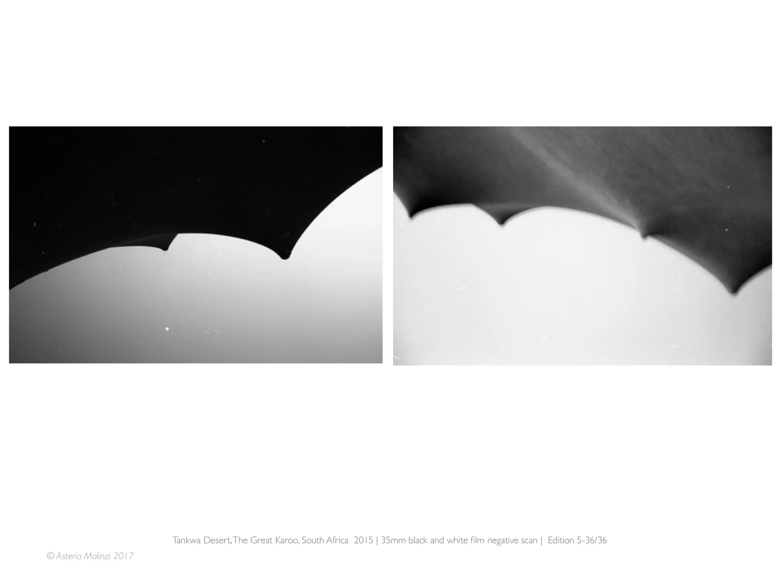 Asteria Malinzi - Fine Art Photographer (dragged) 20.jpg