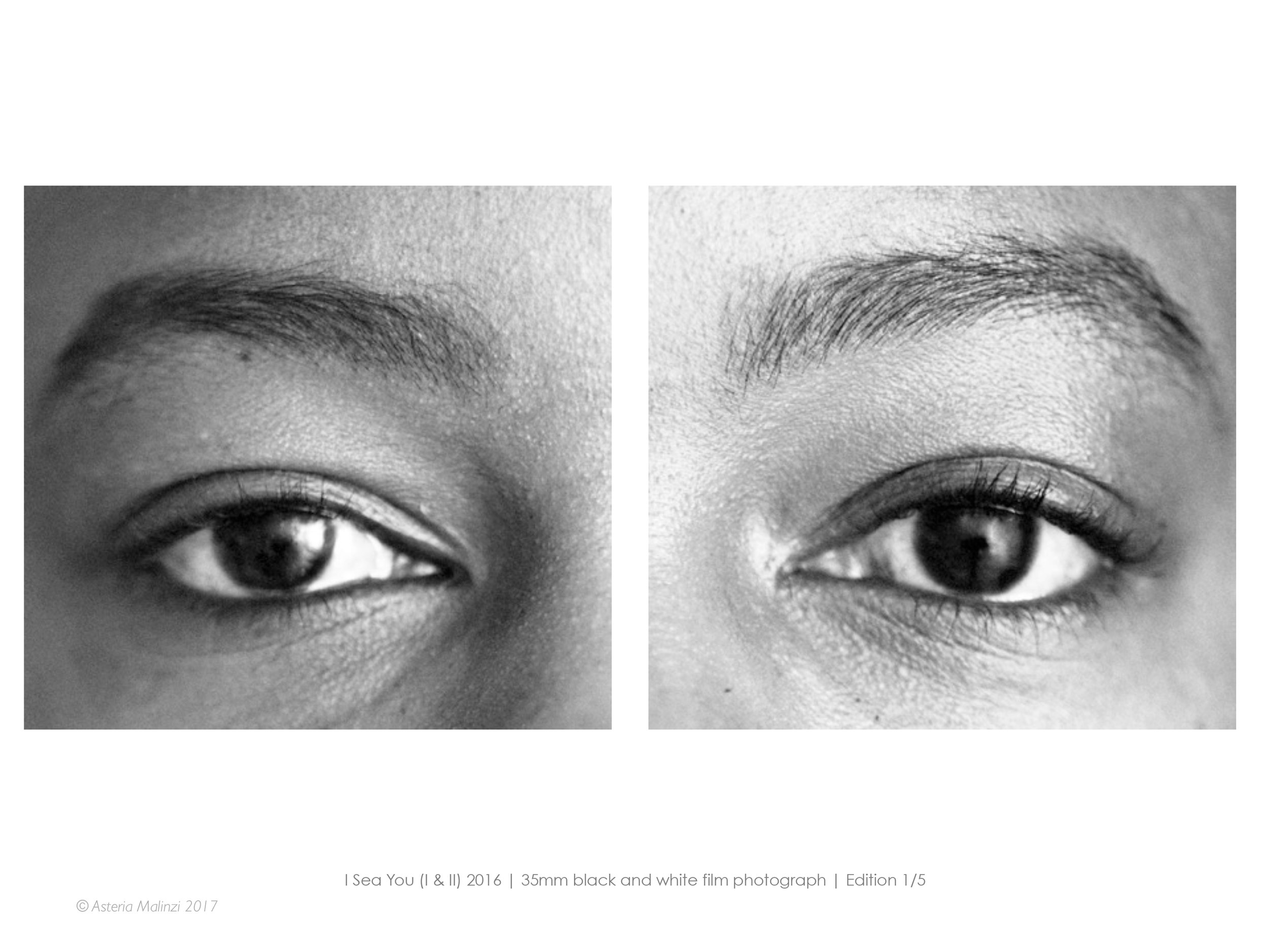 Asteria Malinzi - Fine Art Photographer (dragged) 21.jpg