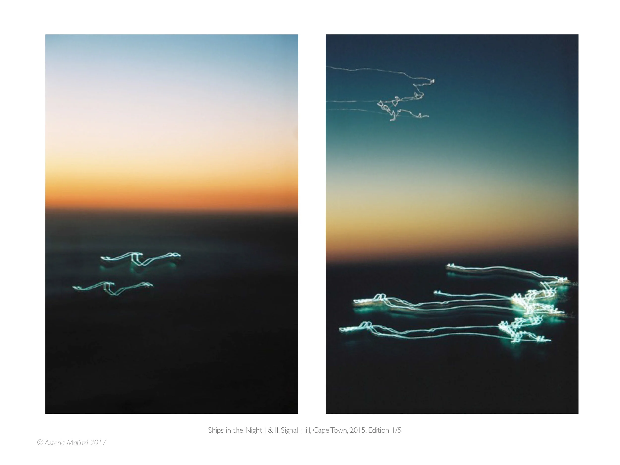 Asteria Malinzi - Fine Art Photographer (dragged) 22.jpg