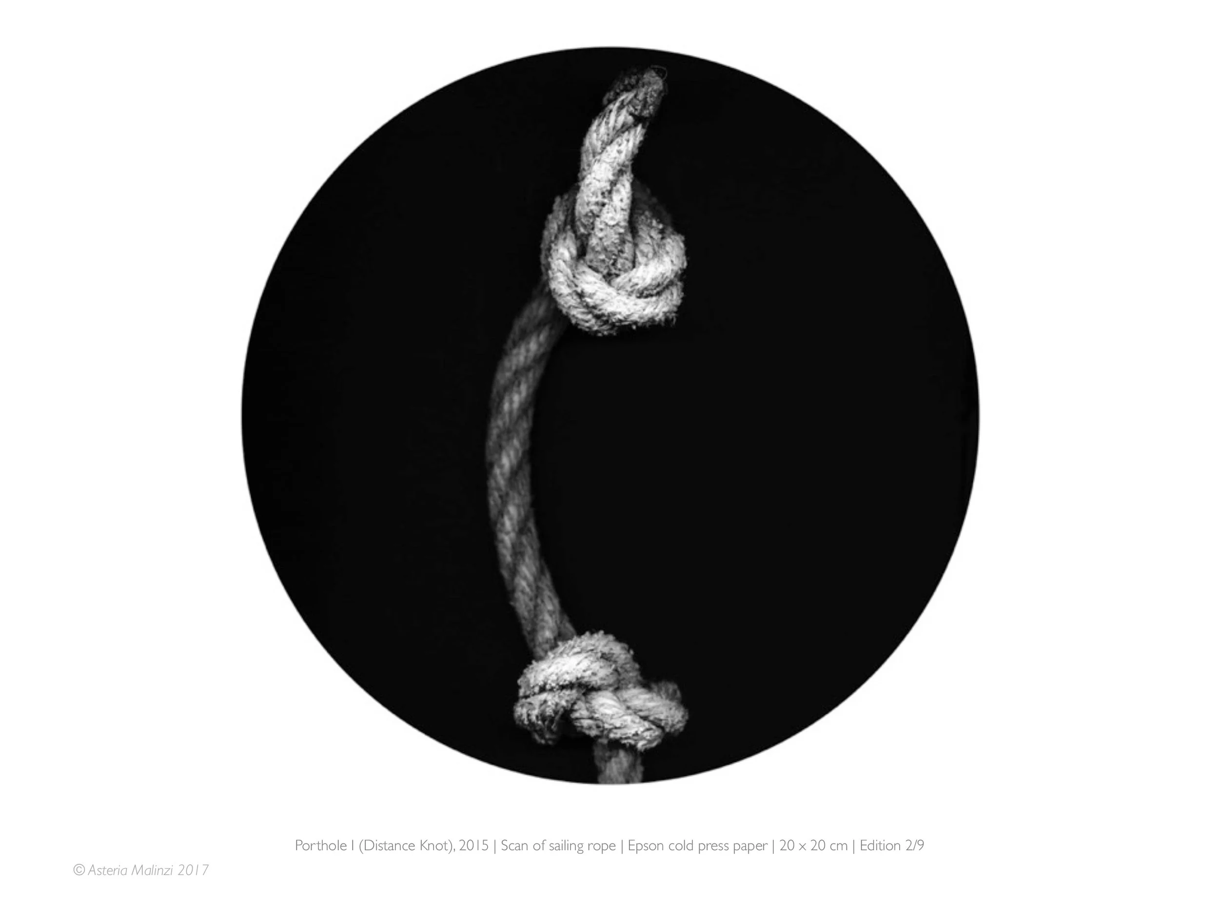 Asteria Malinzi - Fine Art Photographer (dragged) 24.jpg