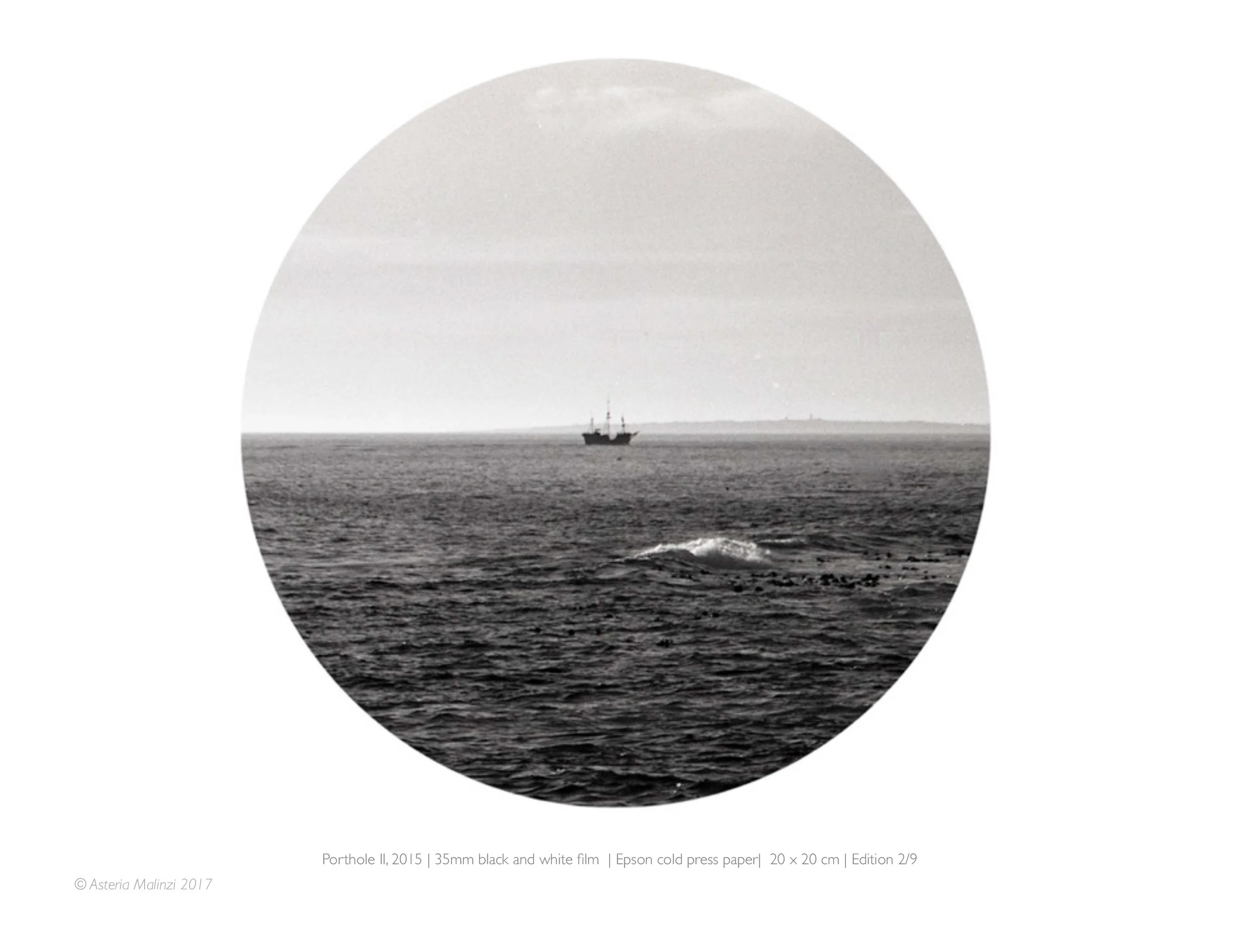 Asteria Malinzi - Fine Art Photographer (dragged) 25.jpg