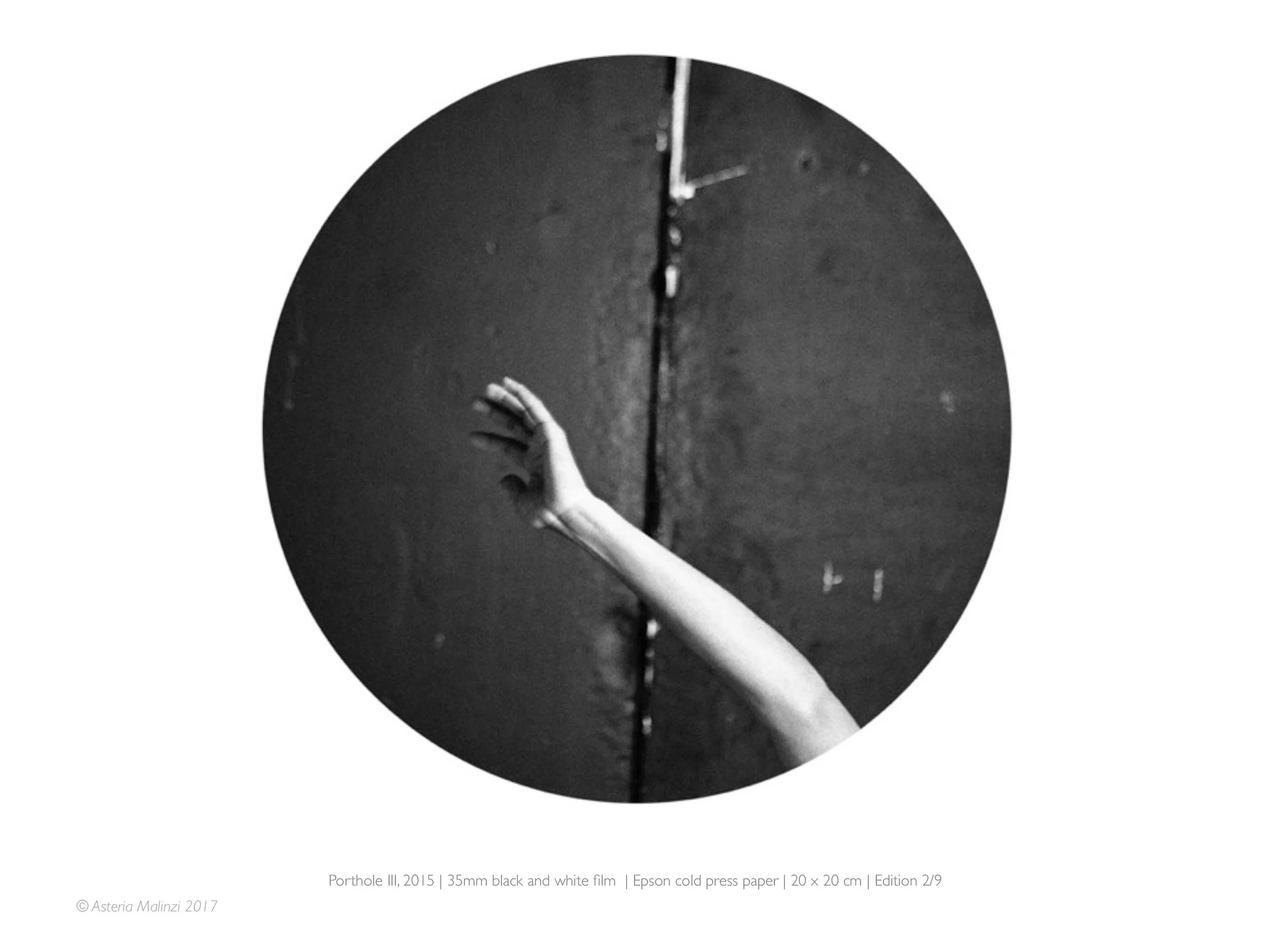 Asteria Malinzi - Fine Art Photographer (dragged) 26.jpg