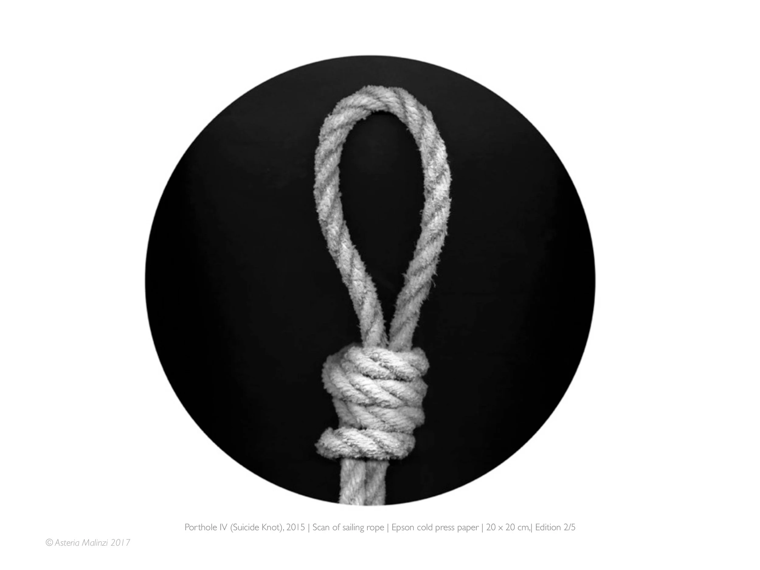 Asteria Malinzi - Fine Art Photographer (dragged) 27.jpg