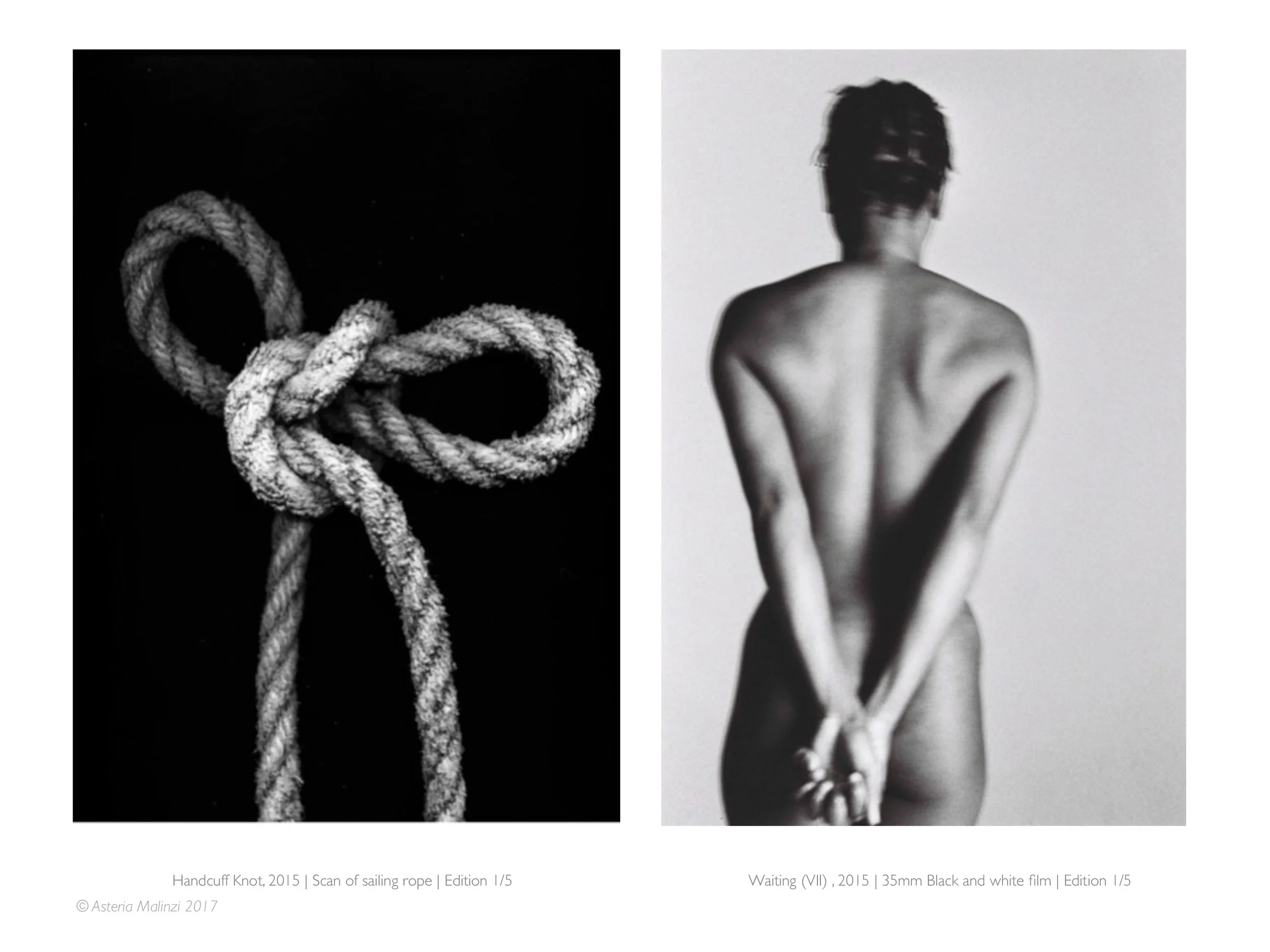 Asteria Malinzi - Fine Art Photographer (dragged) 28.jpg