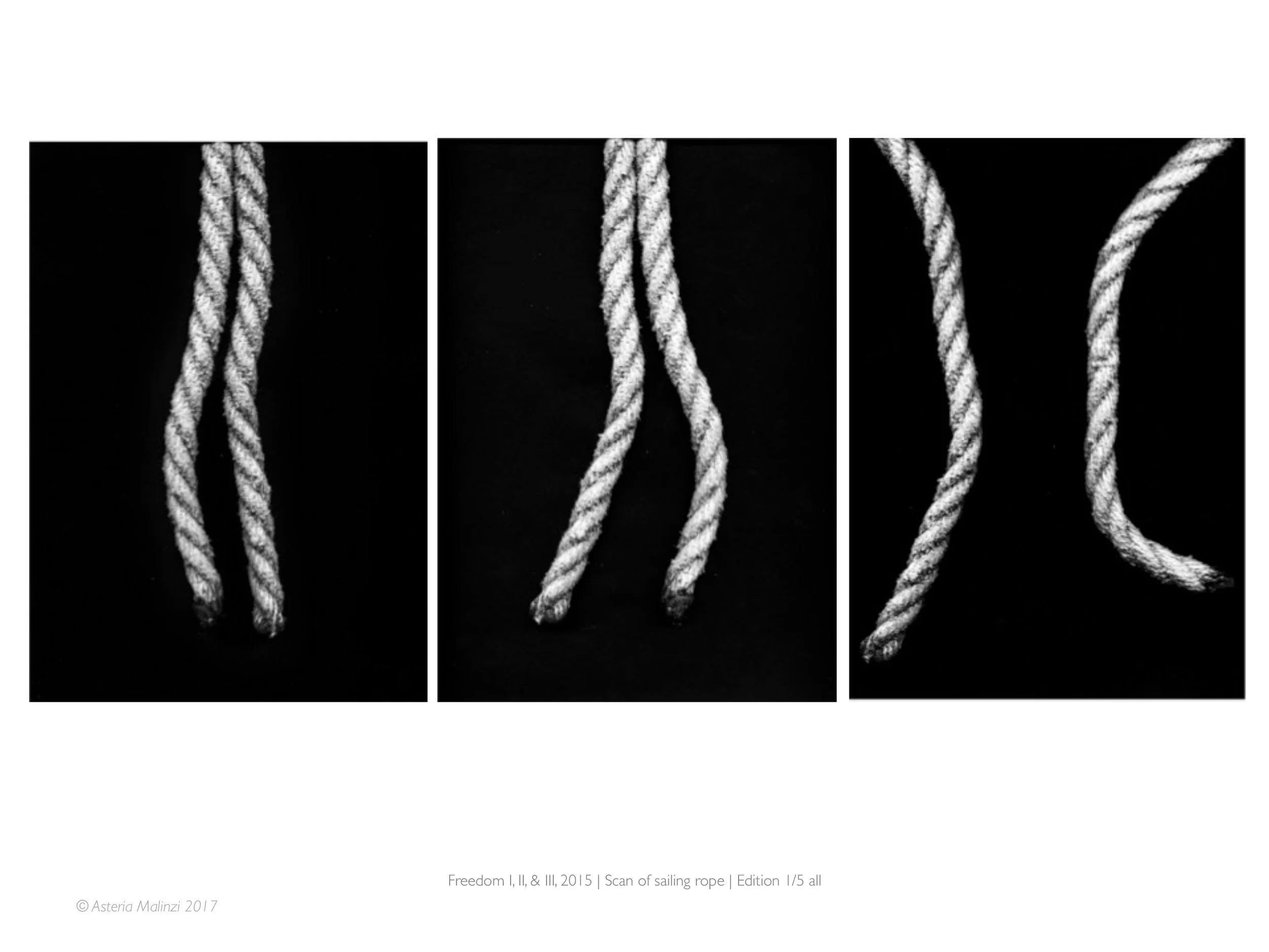 Asteria Malinzi - Fine Art Photographer (dragged) 29.jpg