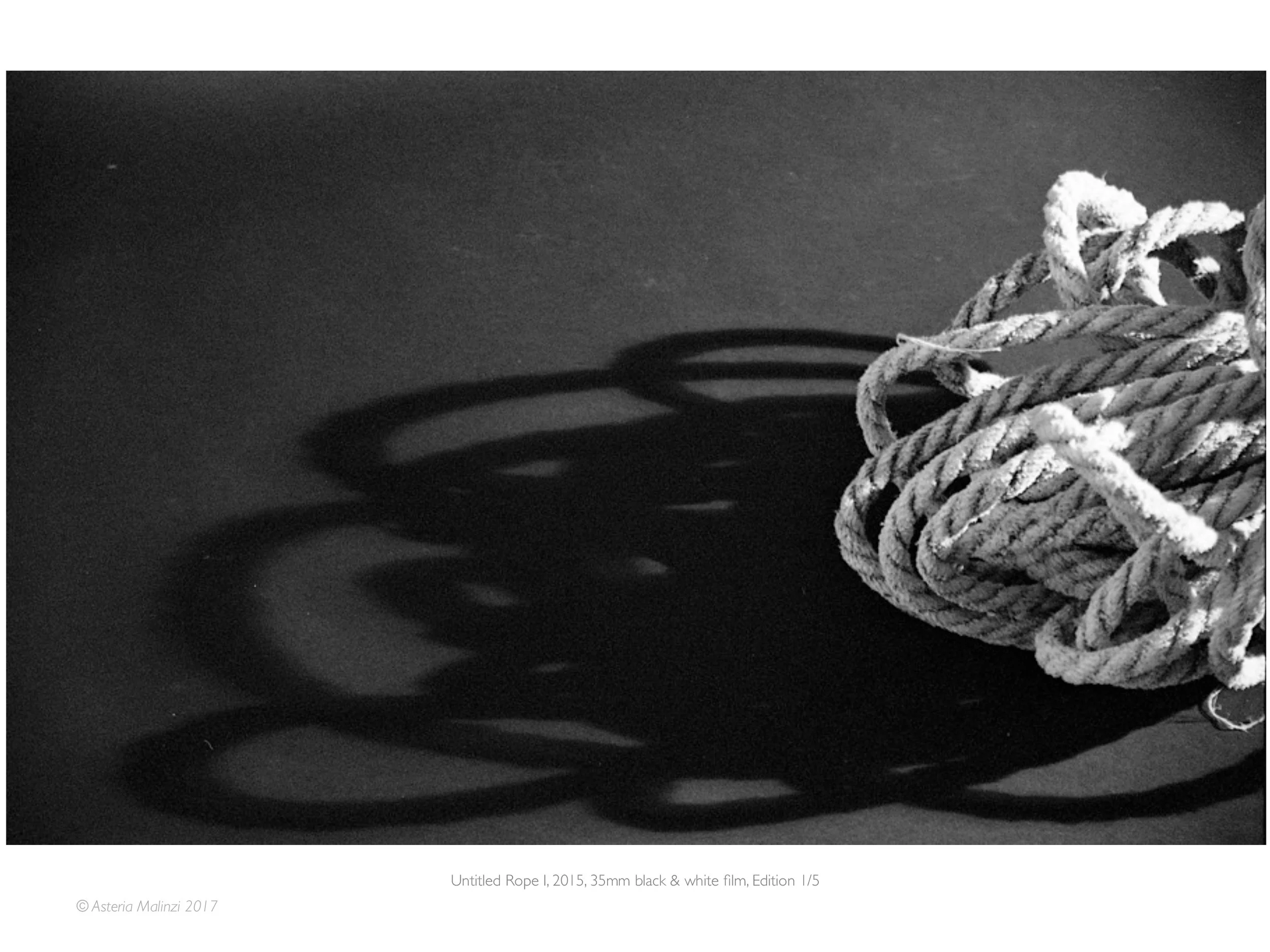 Asteria Malinzi - Fine Art Photographer (dragged) 31.jpg