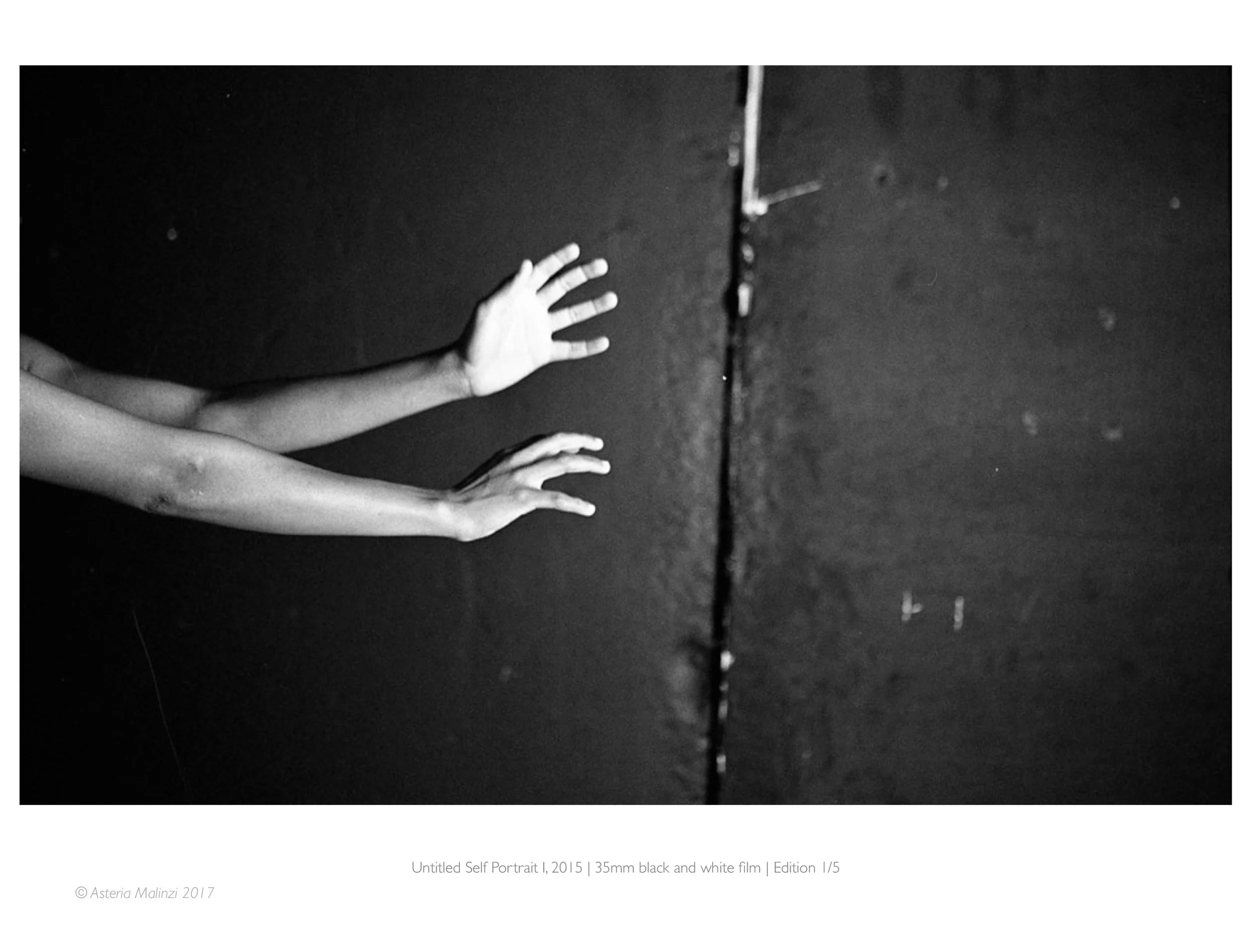 Asteria Malinzi - Fine Art Photographer (dragged) 32.jpg