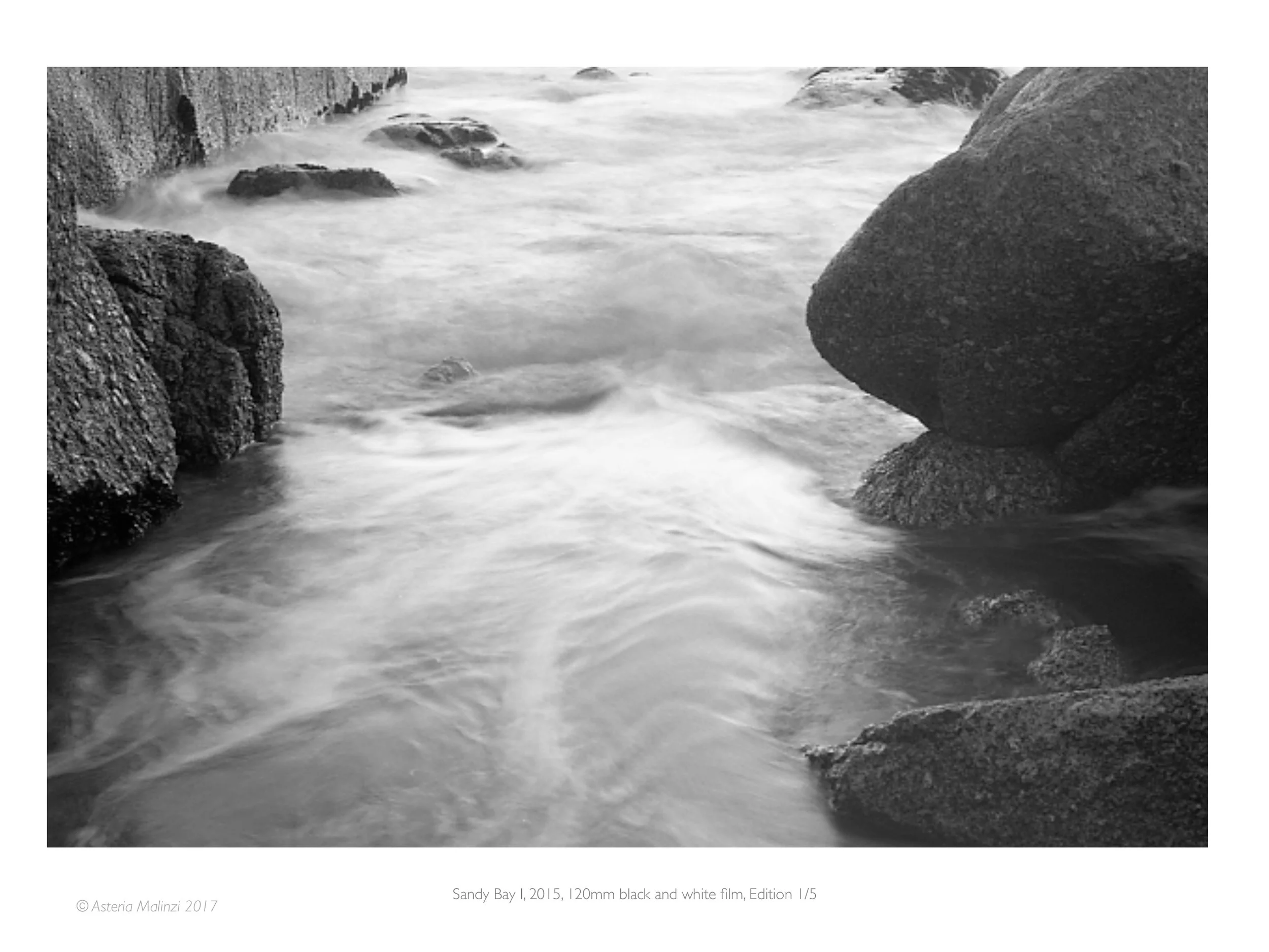 Asteria Malinzi - Fine Art Photographer (dragged) 33.jpg