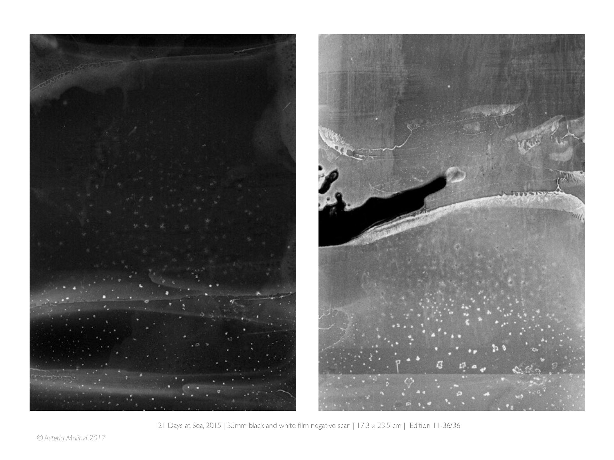 Asteria Malinzi - Fine Art Photographer (dragged) 1 copy.jpg