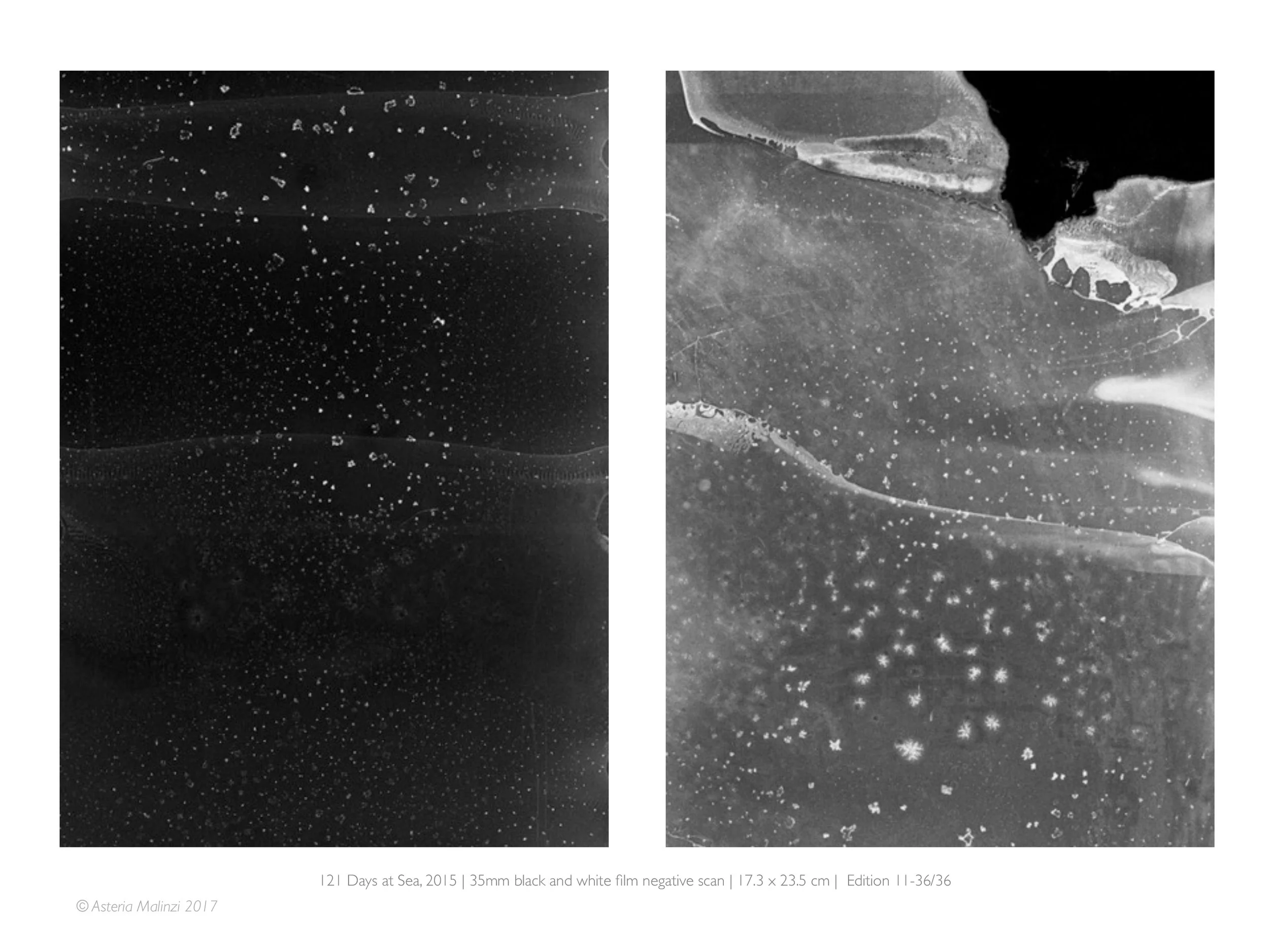 Asteria Malinzi - Fine Art Photographer (dragged) 2 copy.jpg