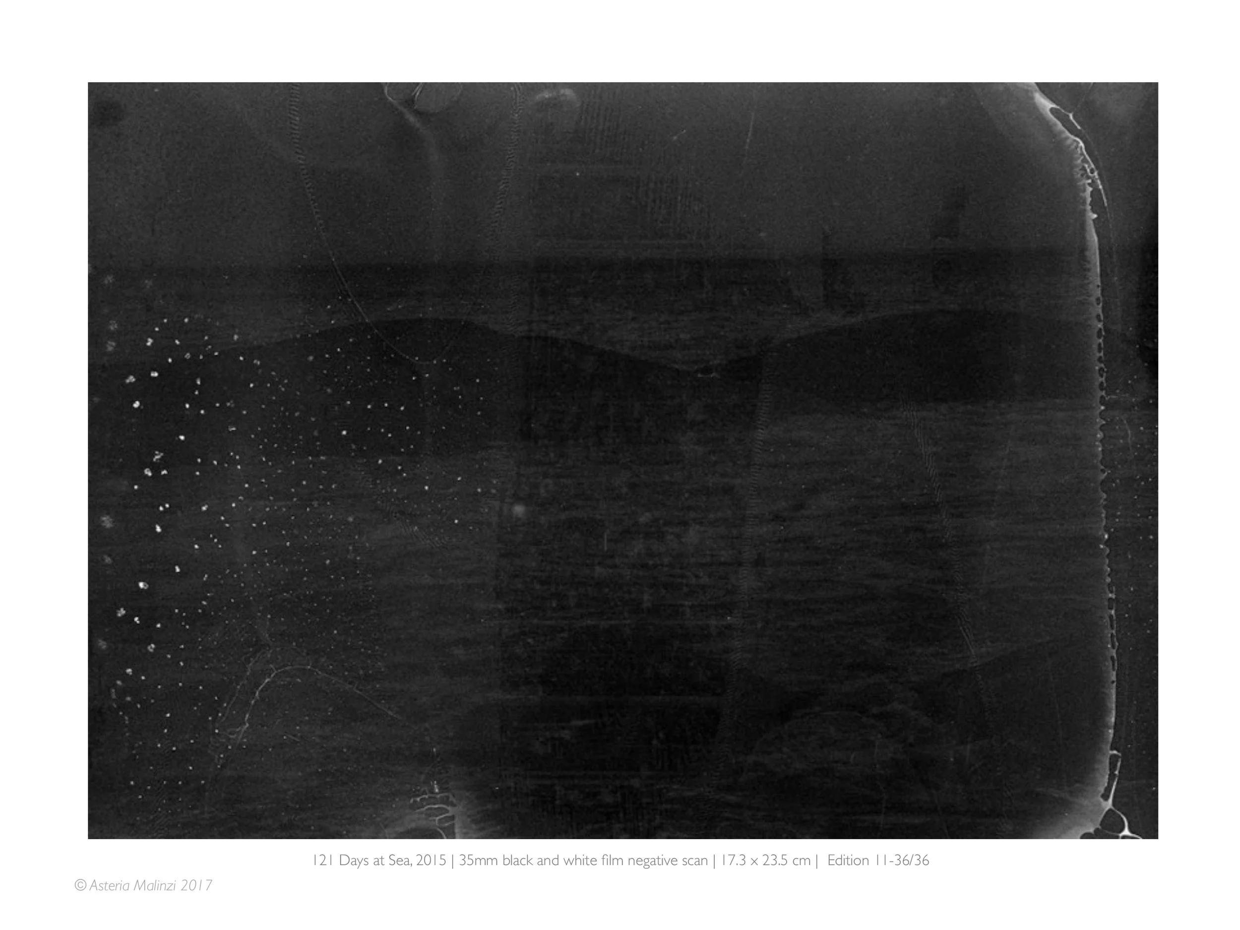 Asteria Malinzi - Fine Art Photographer (dragged) 3 copy.jpg