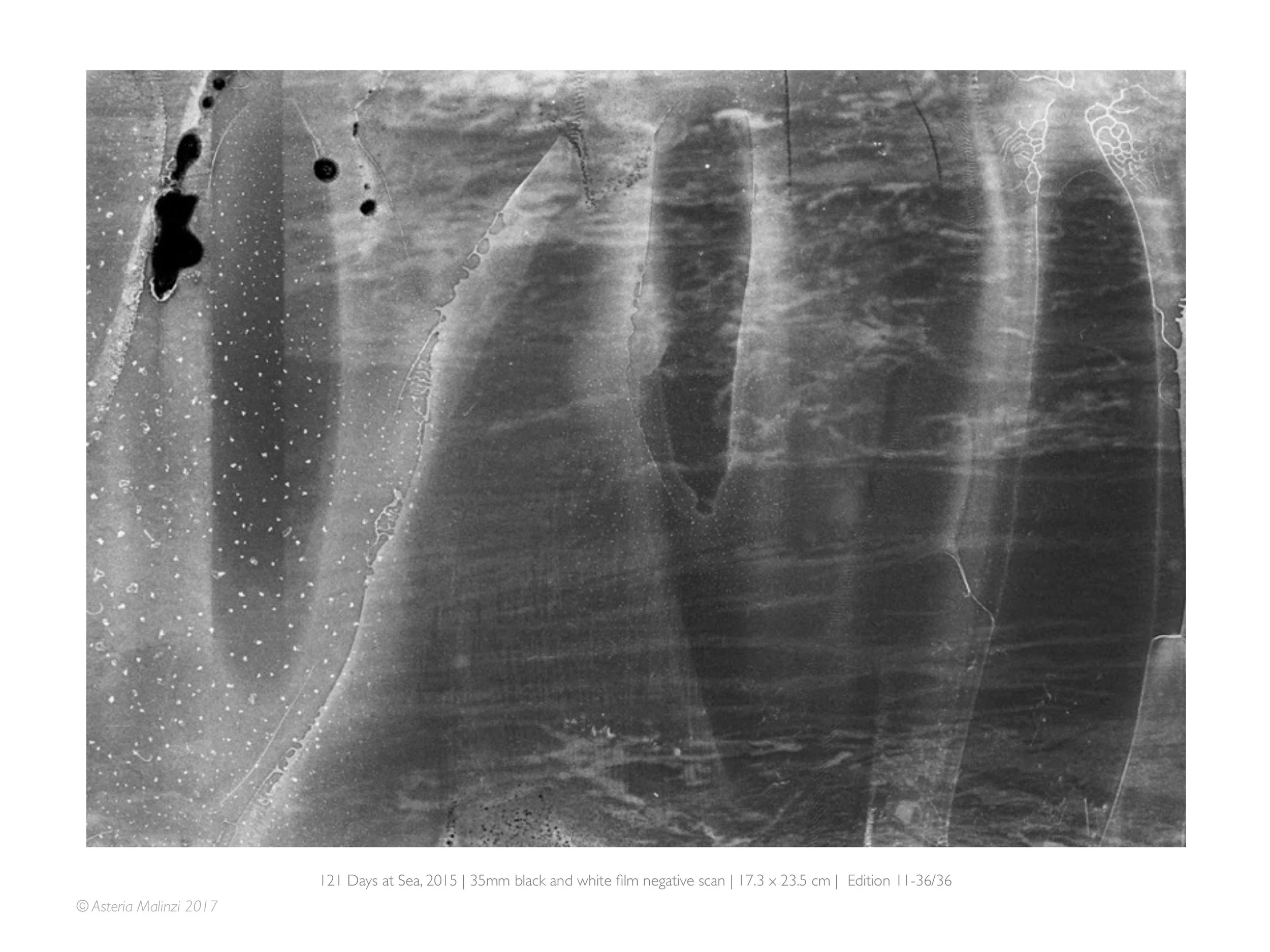 Asteria Malinzi - Fine Art Photographer (dragged) 4.jpg