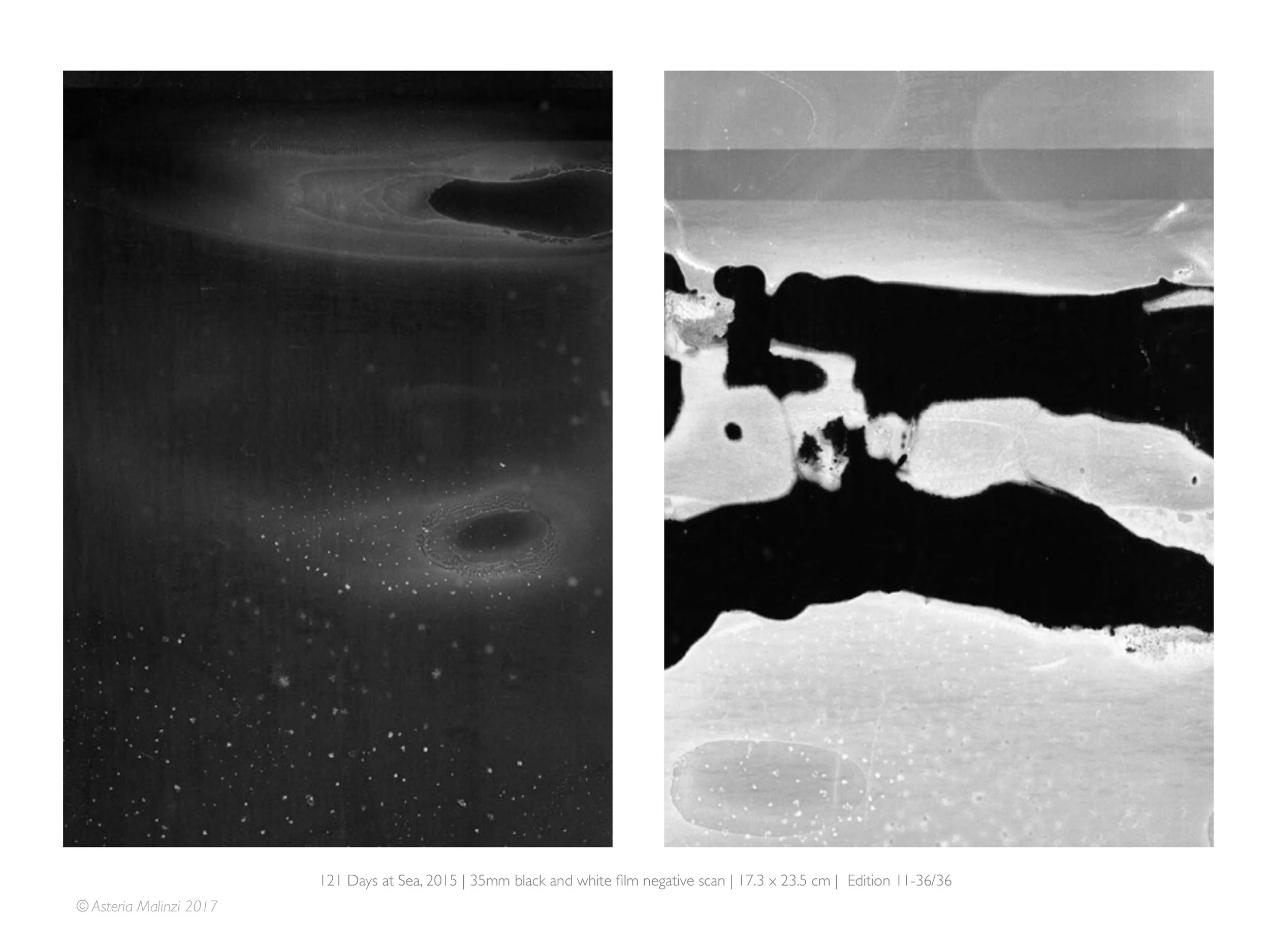 Asteria Malinzi - Fine Art Photographer (dragged) 6.jpg