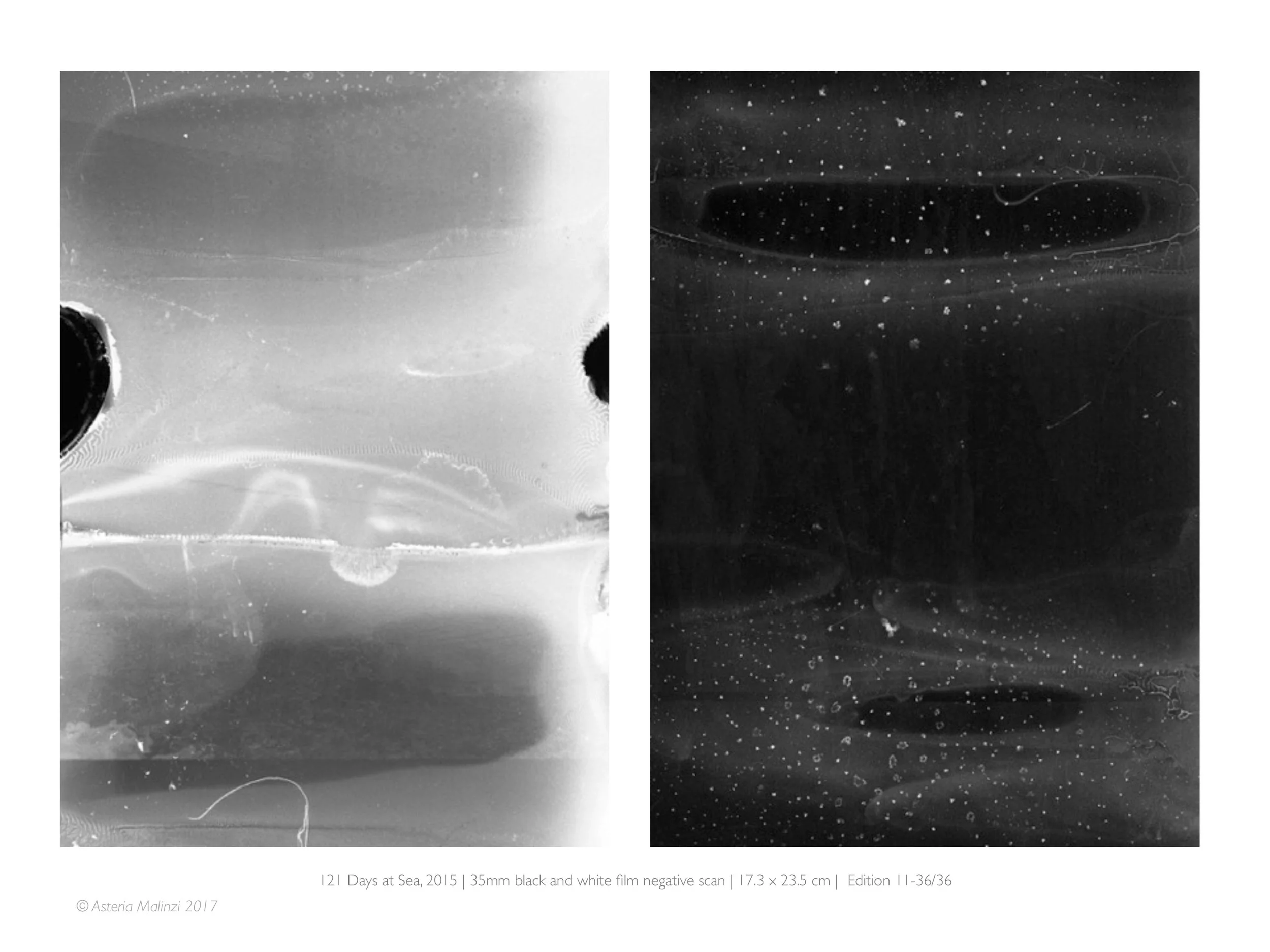 Asteria Malinzi - Fine Art Photographer (dragged) 9.jpg