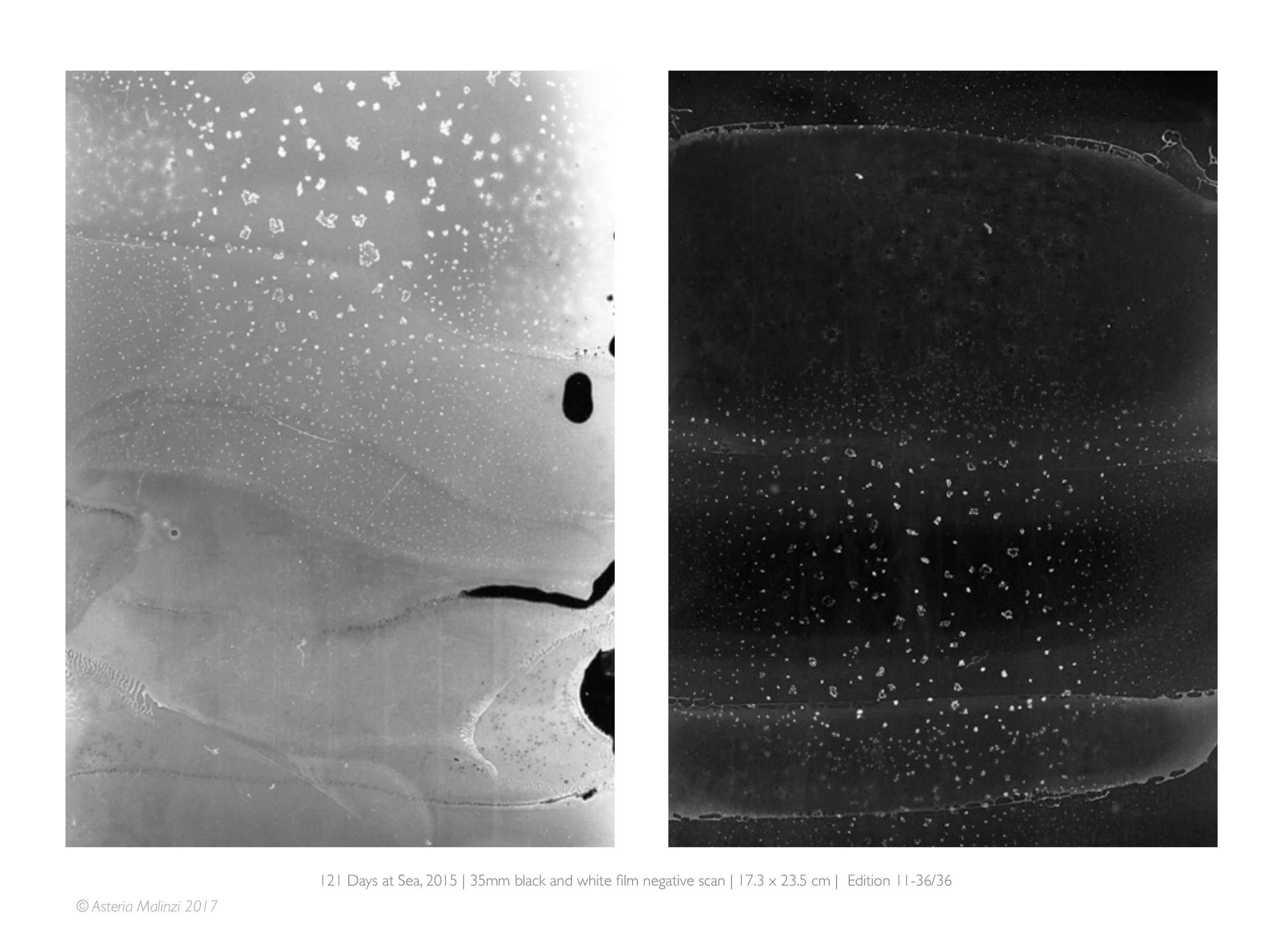 Asteria Malinzi - Fine Art Photographer (dragged) 10.jpg