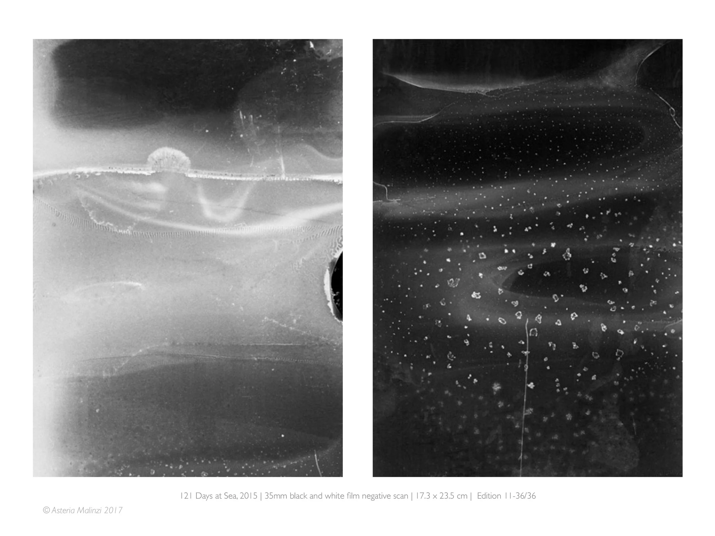 Asteria Malinzi - Fine Art Photographer (dragged) 11.jpg