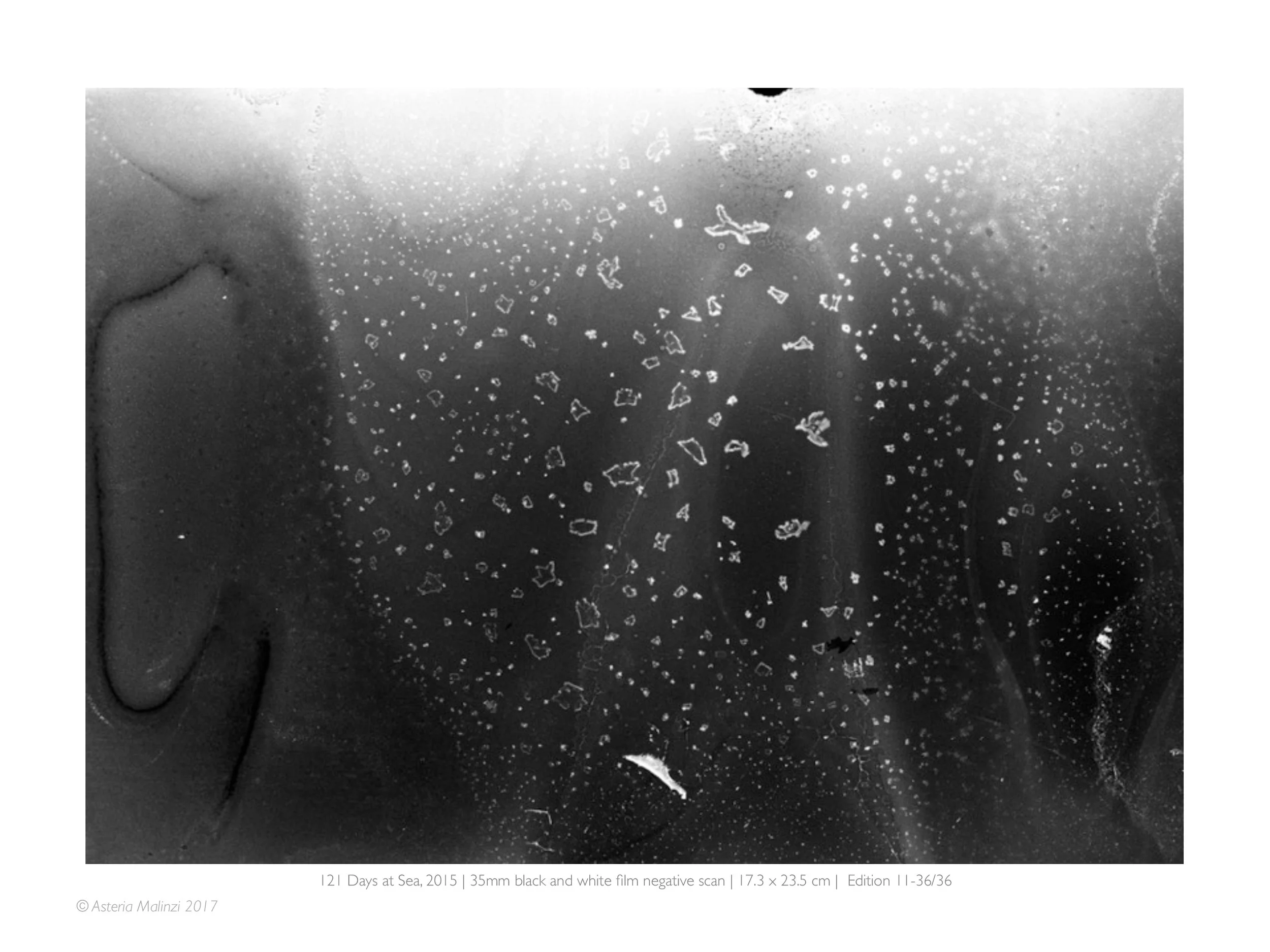 Asteria Malinzi - Fine Art Photographer (dragged) 12.jpg