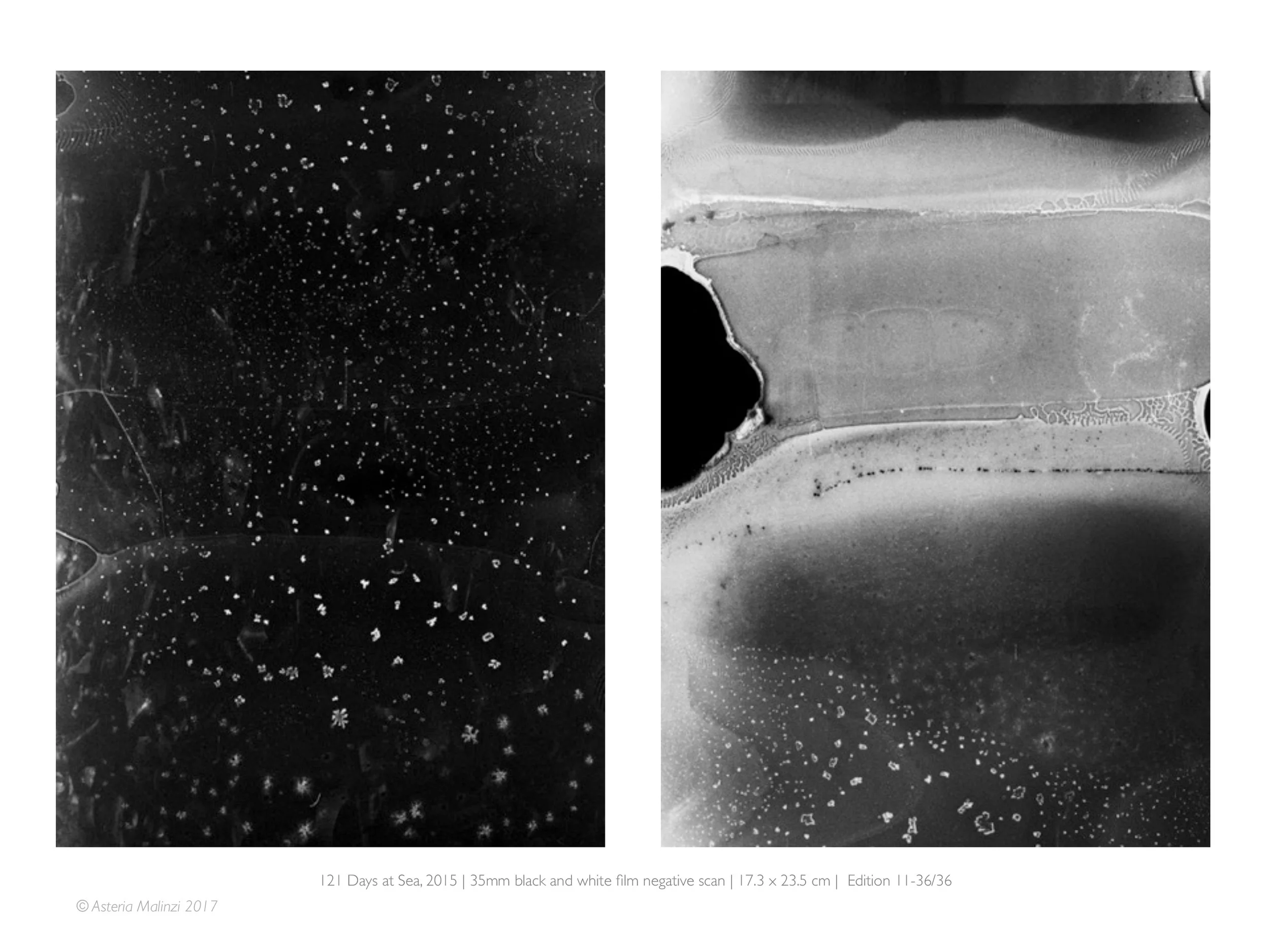 Asteria Malinzi - Fine Art Photographer (dragged) copy.jpg