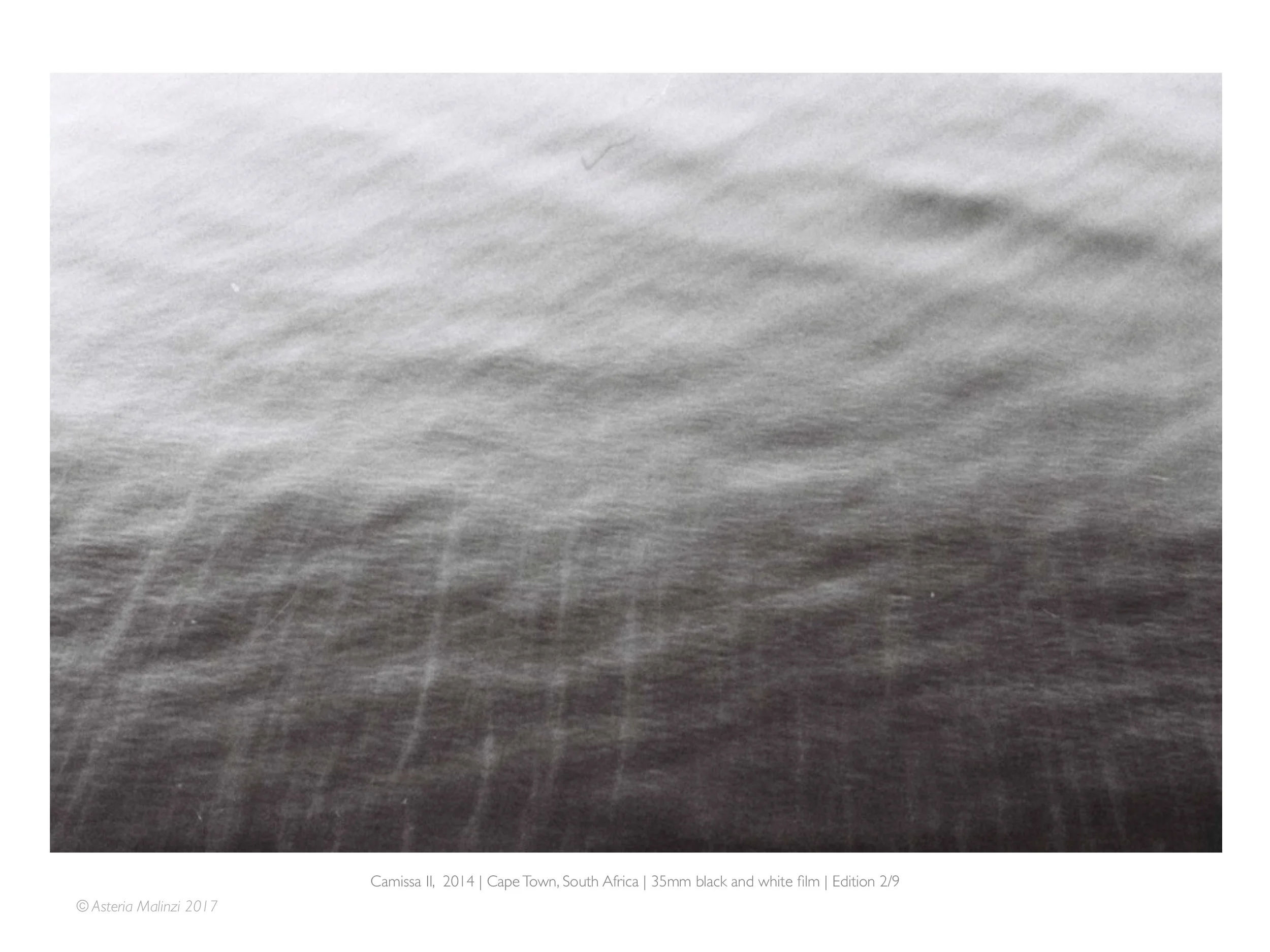 Asteria Malinzi - Fine Art Photographer (dragged) 2.jpg