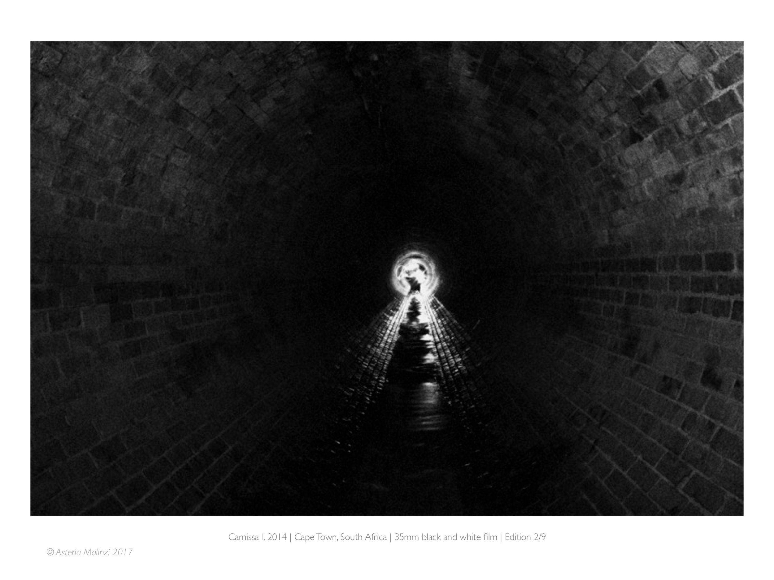 Asteria Malinzi - Fine Art Photographer (dragged) 1.jpg