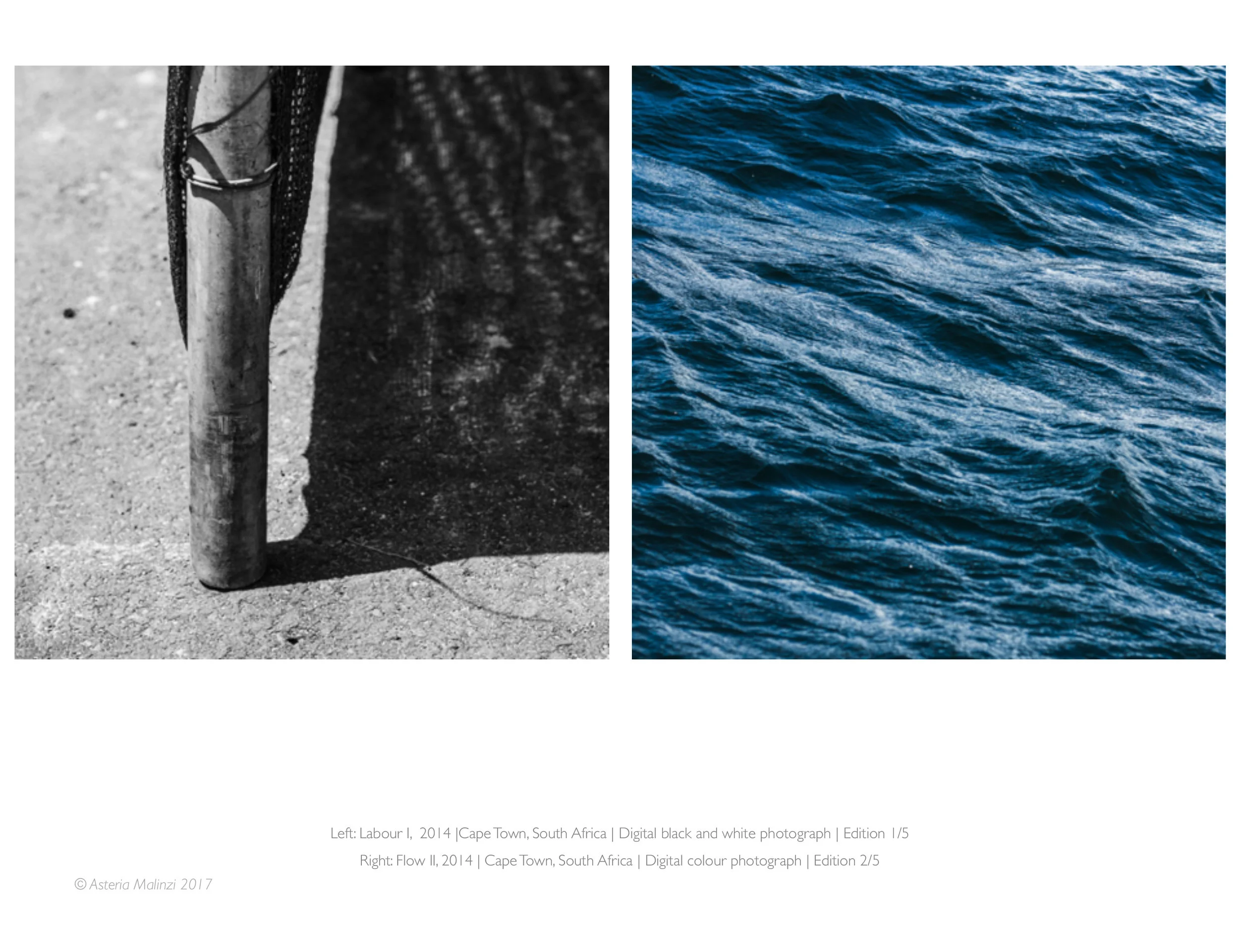 Asteria Malinzi - Fine Art Photographer (dragged) 14.jpg