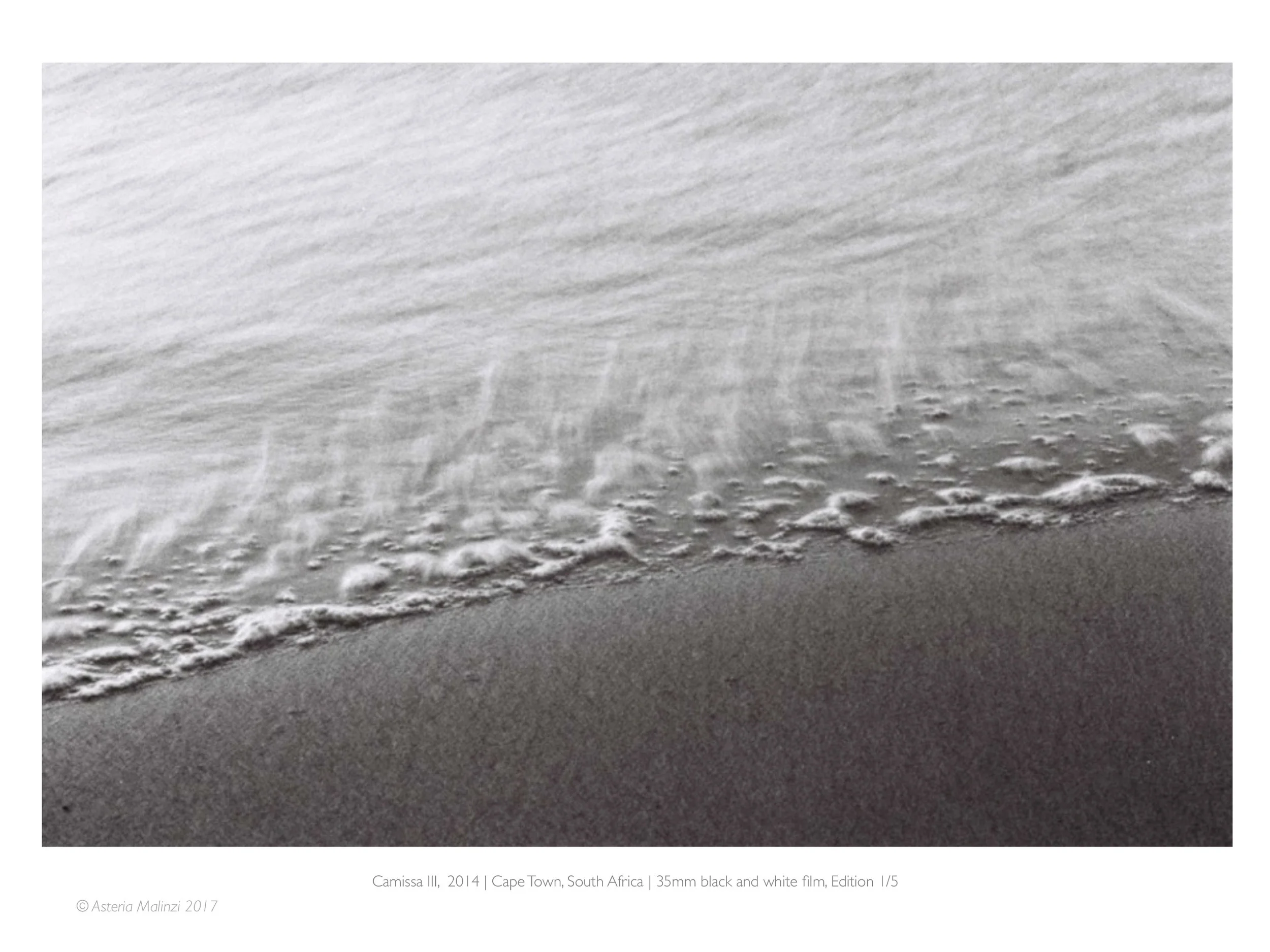 Asteria Malinzi - Fine Art Photographer (dragged) 16.jpg